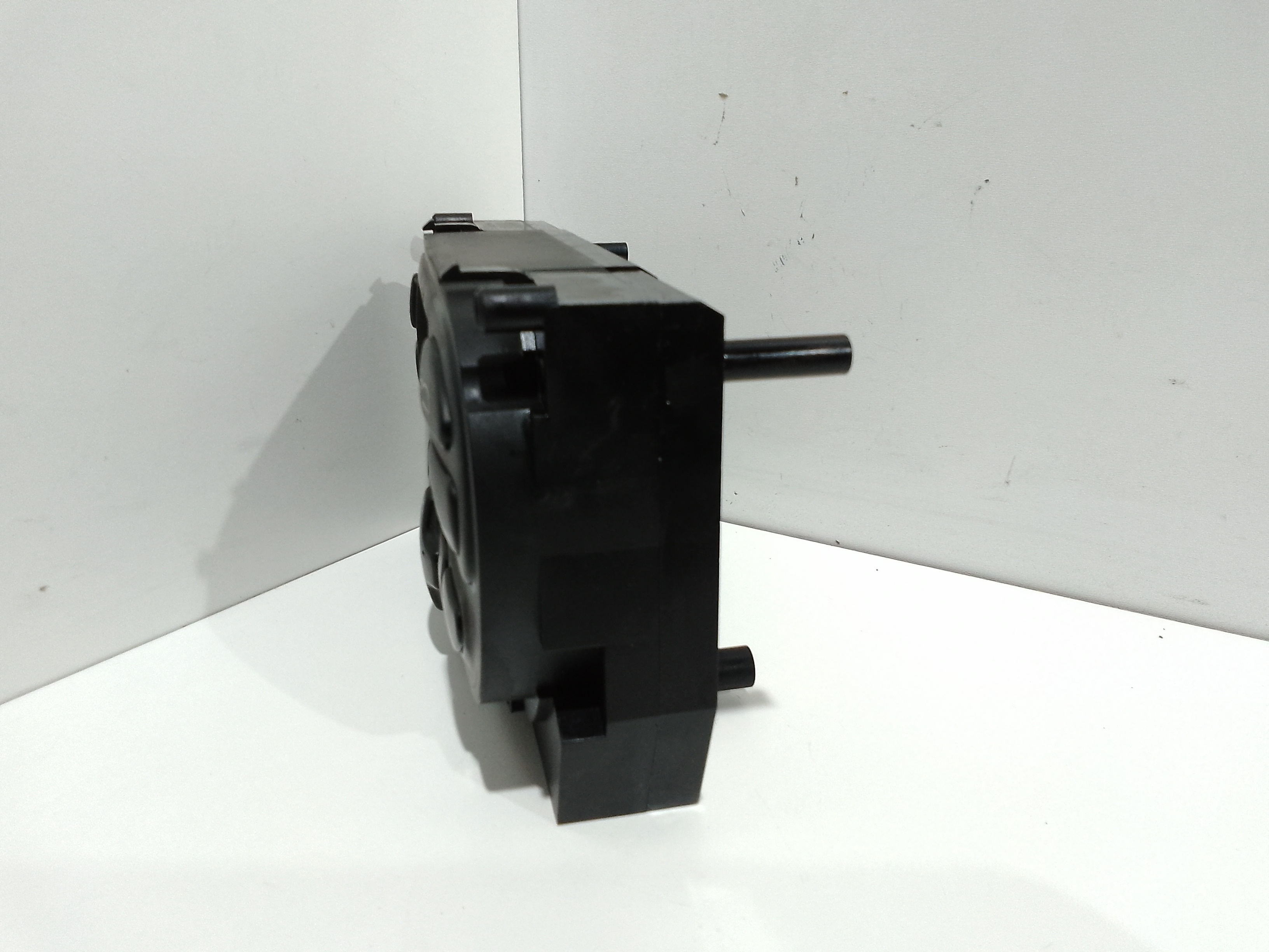 Comandi Clima per Citroen Xsara Picasso 2 Serie (2003 - 2006)