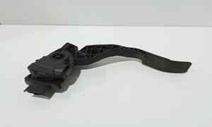Pedale acceleratore per Peugeot 2008 1 Serie (2013 - In produzione)