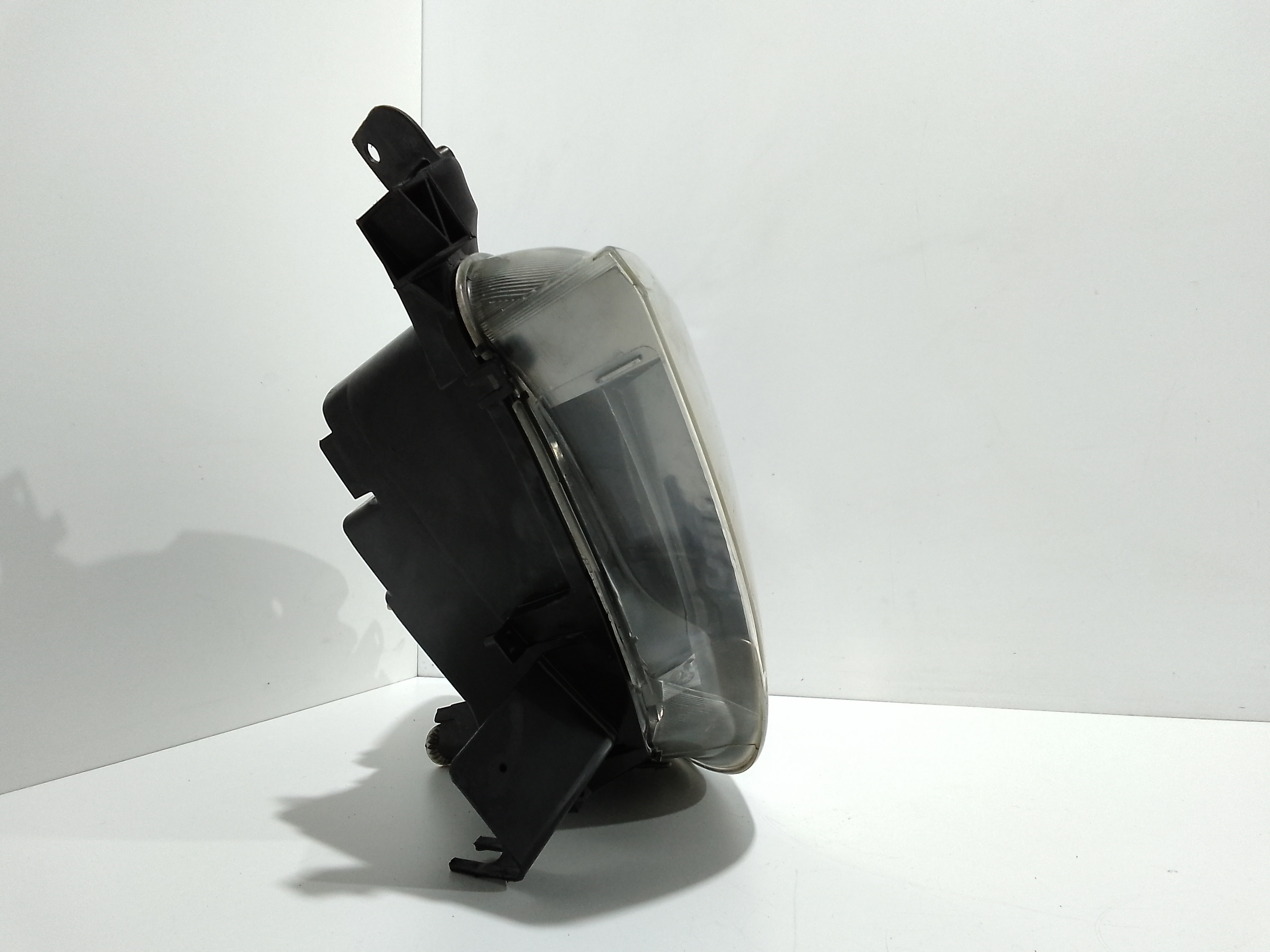 Faro anteriore Sinistro Guida per Citroen Xsara Picasso 2 Serie (2003 - 2006)