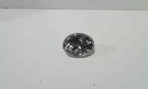 Fendinebbia anteriore DX per Peugeot 2008 1 Serie (2013 - In produzione)