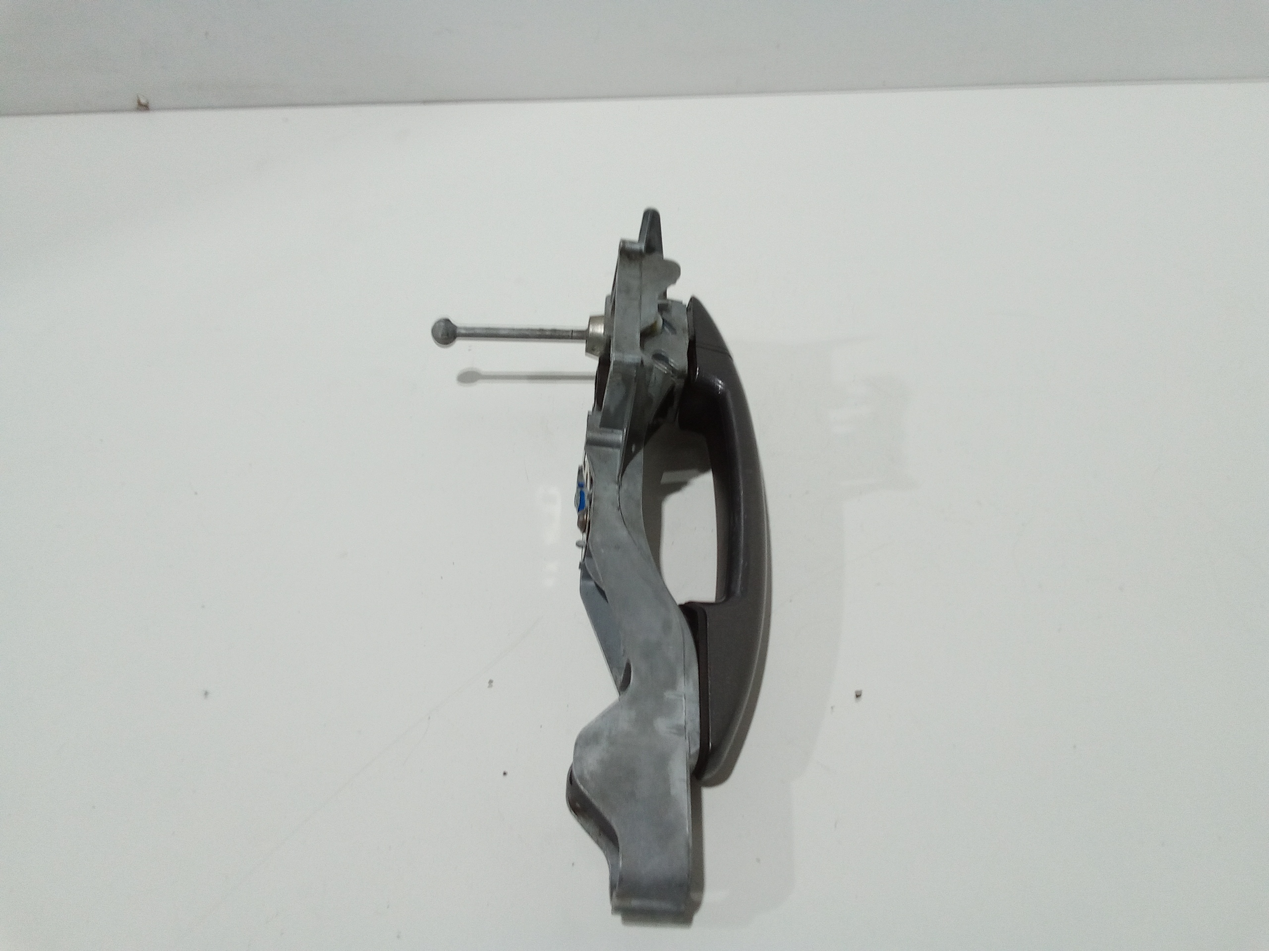 Maniglia esterna Anteriore Sinistra per Peugeot 2008 1 Serie (2013 - In produzione)