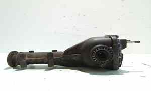 Differenziale Posteriore per Subaru Forester 2 Serie (2002 - 2008)