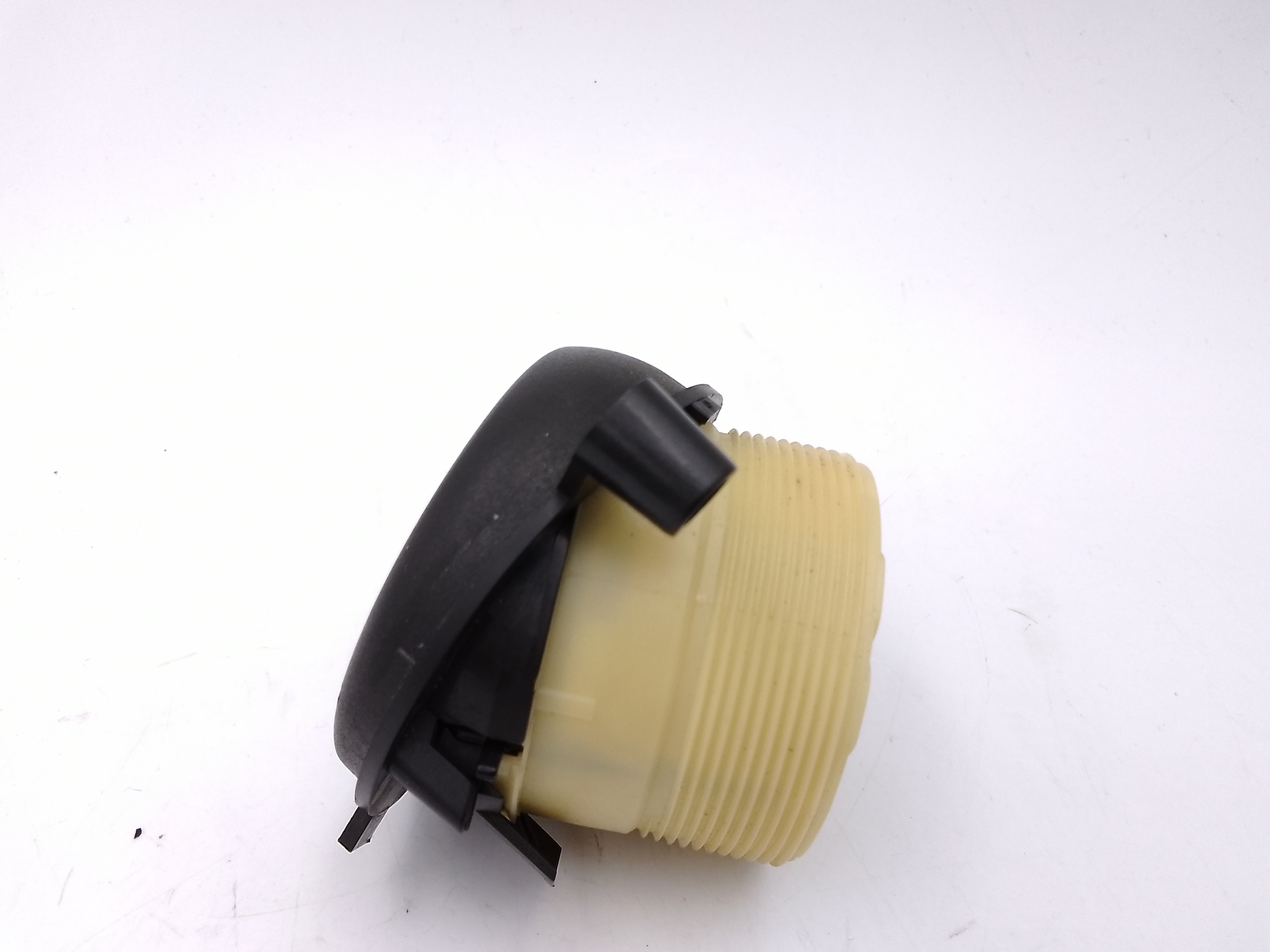 Orologio per Rover Serie 75 Berlina (1999 - 2004)