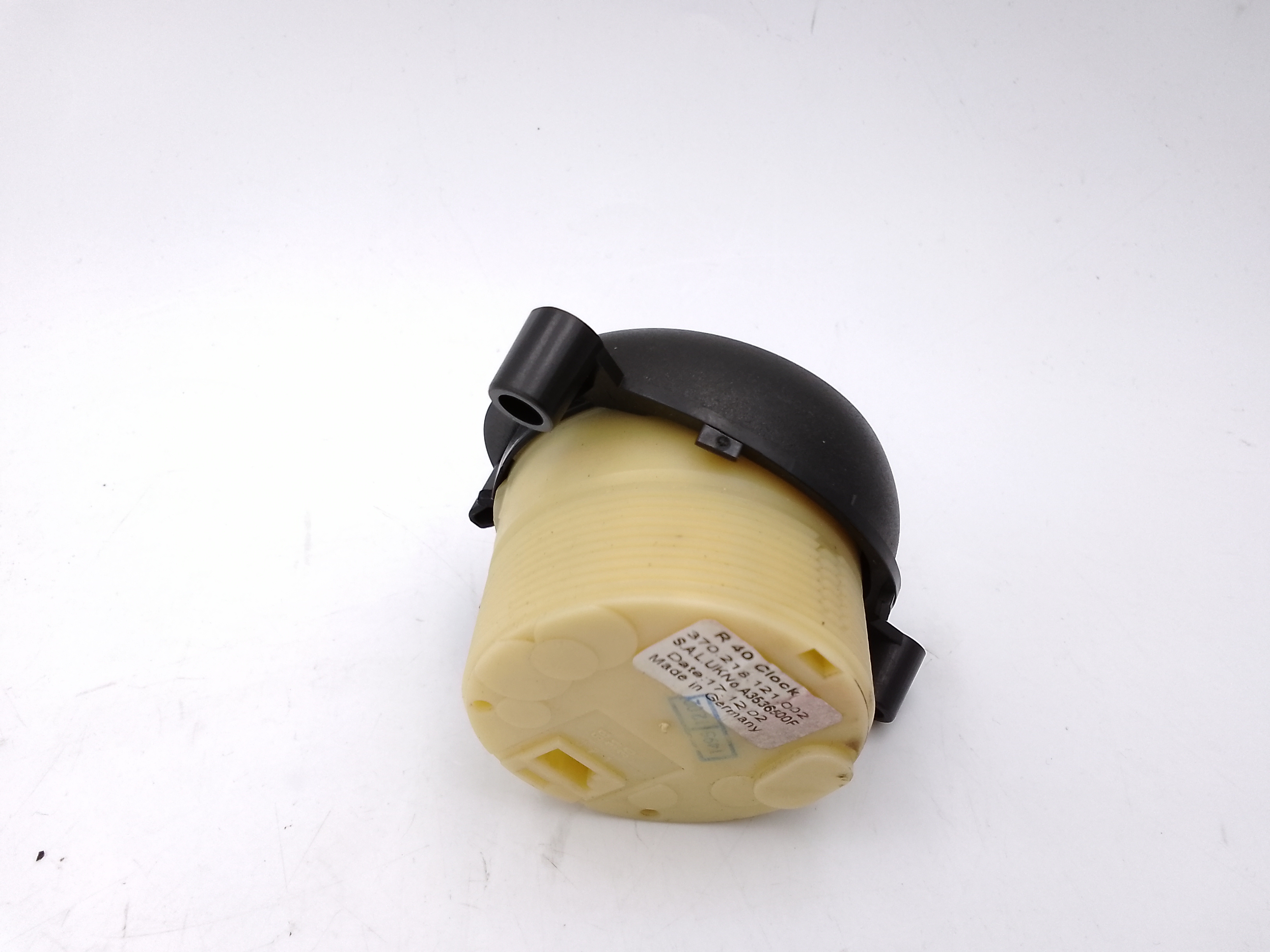 Orologio per Rover Serie 75 Berlina (1999 - 2004)