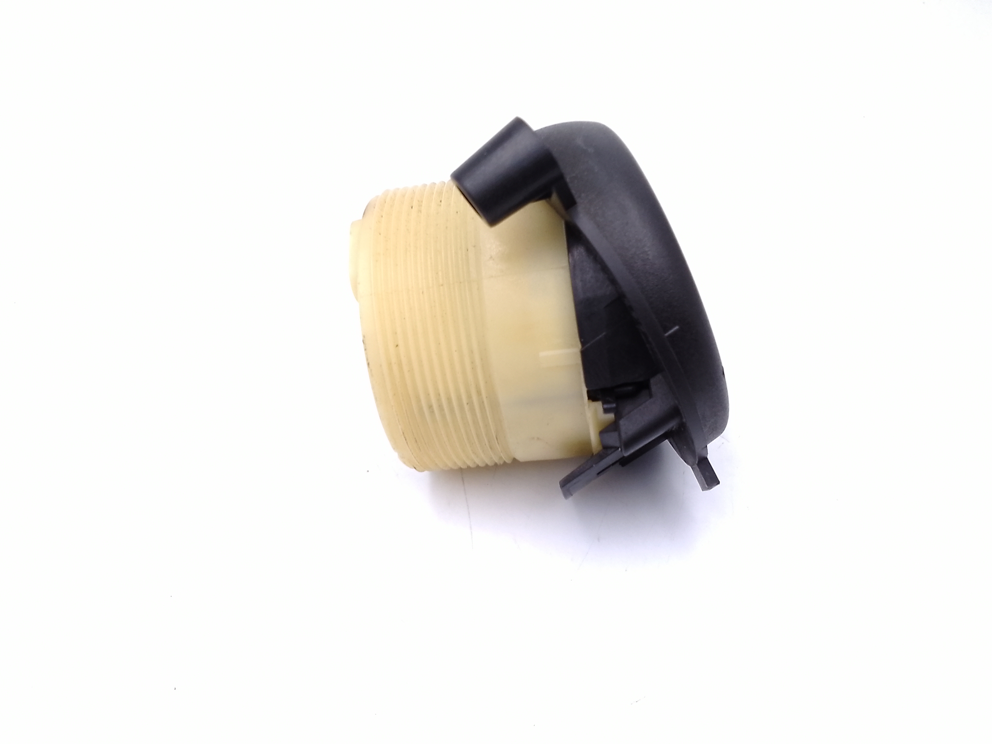 Orologio per Rover Serie 75 Berlina (1999 - 2004)