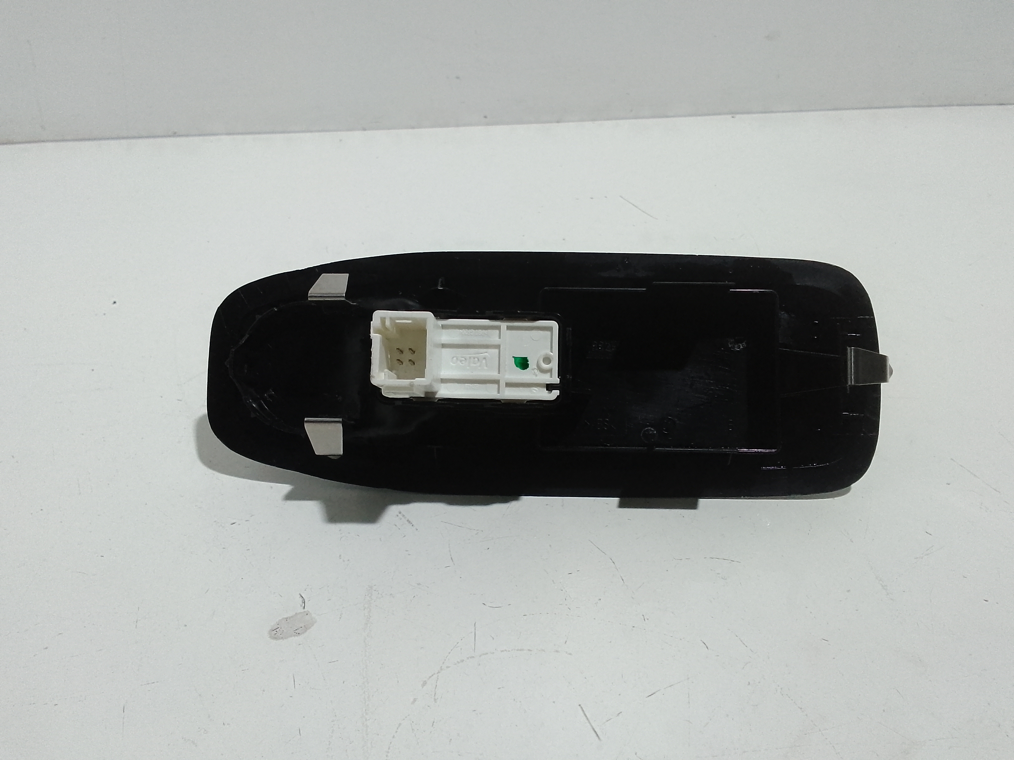 Pulsantiera Anteriore Destra Passeggero per Peugeot 2008 1 Serie (2013 - In produzione)