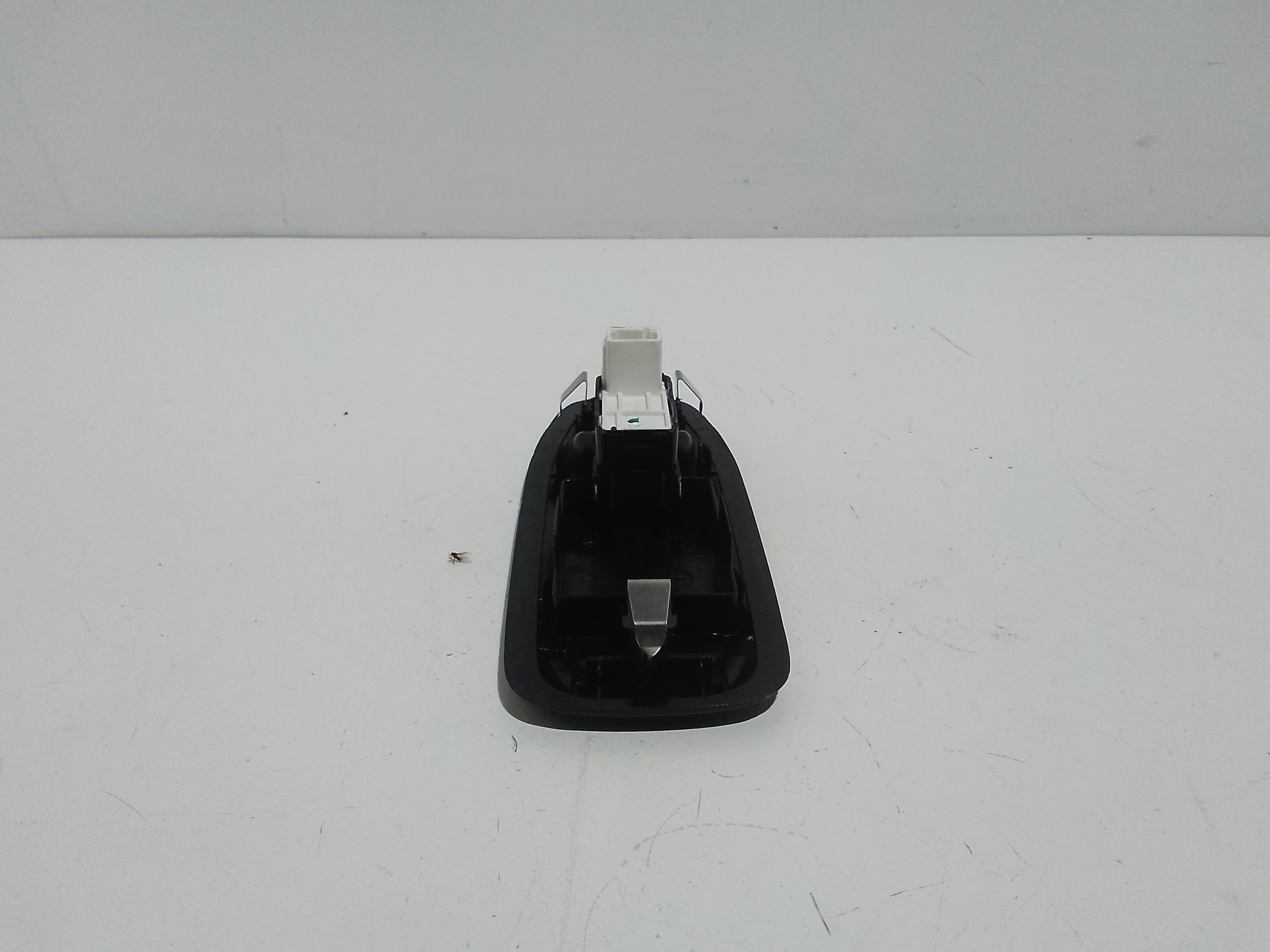 Pulsantiera Anteriore Destra Passeggero per Peugeot 2008 1 Serie (2013 - In produzione)