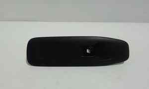 Pulsantiera Anteriore Destra Passeggero per Peugeot 2008 1 Serie (2013 - In produzione)