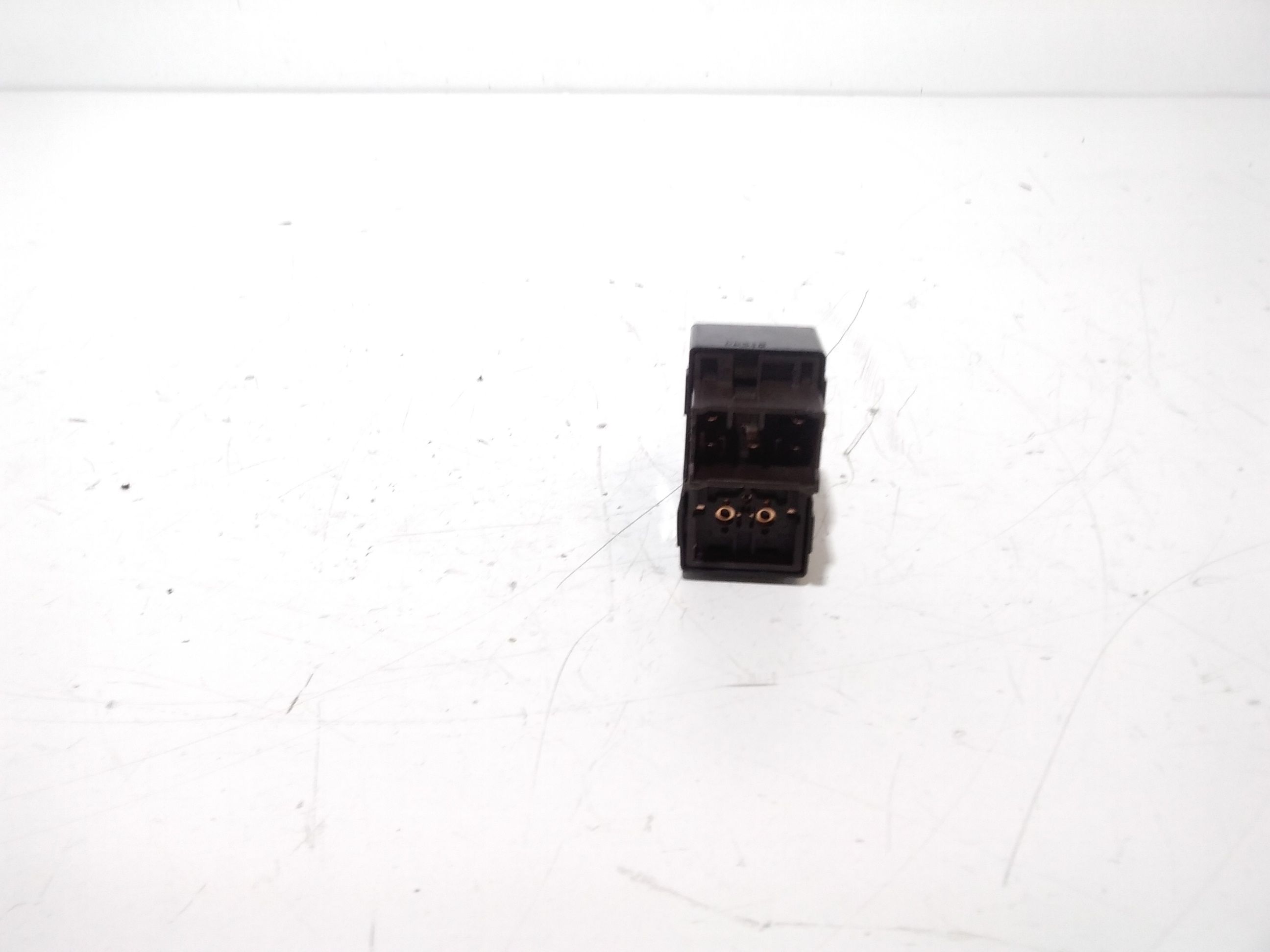 Pulsantiera Anteriore Destra Passeggero CHEVROLET Spark 2 Serie