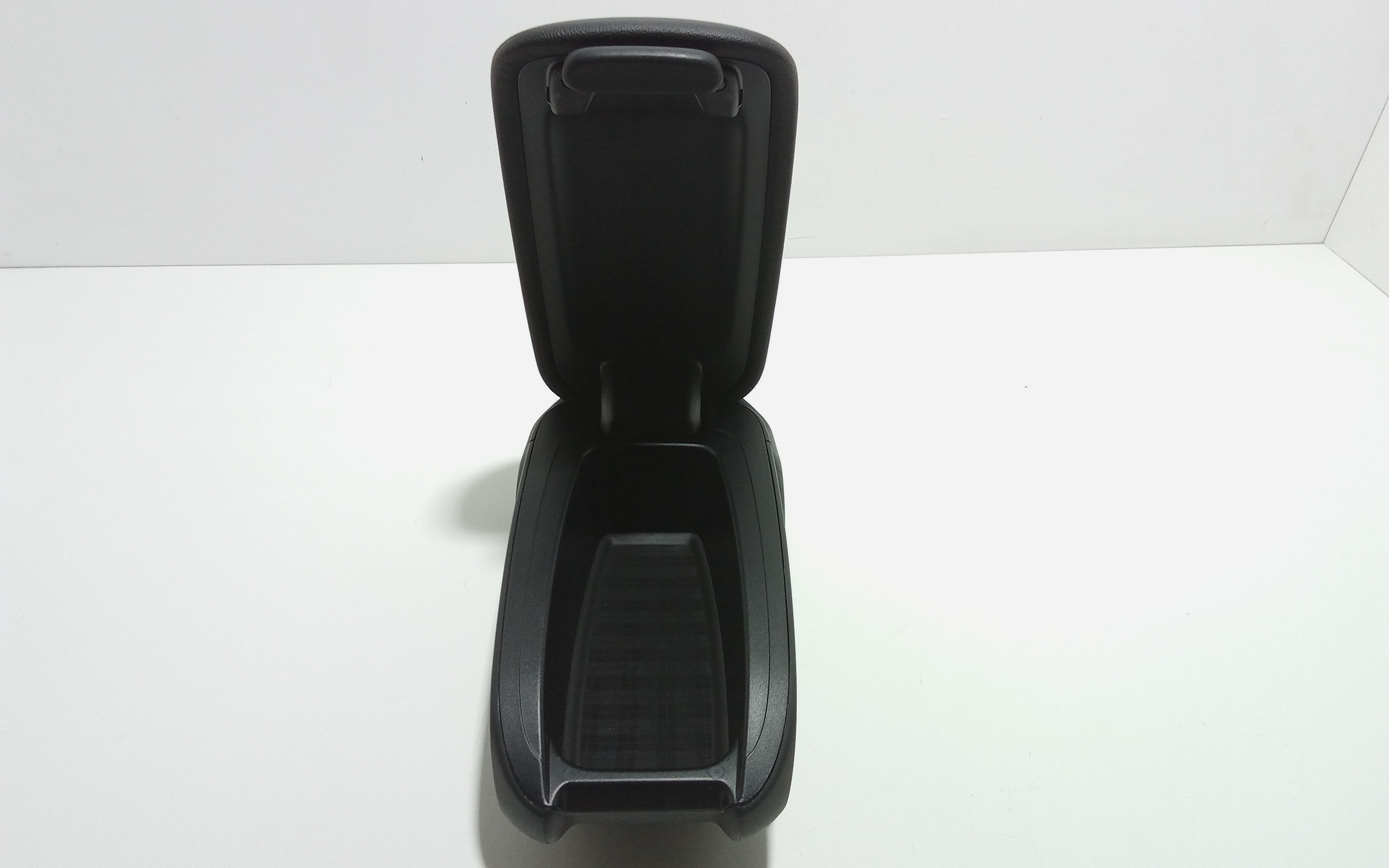 Bracciolo centrale per Mini Countryman Serie (f60) (16>) (2016 - In produzione)