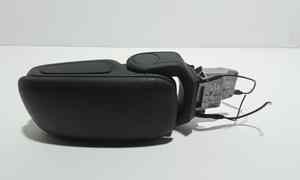 Bracciolo centrale per Mini Countryman Serie (f60) (16>) (2016 - In produzione)