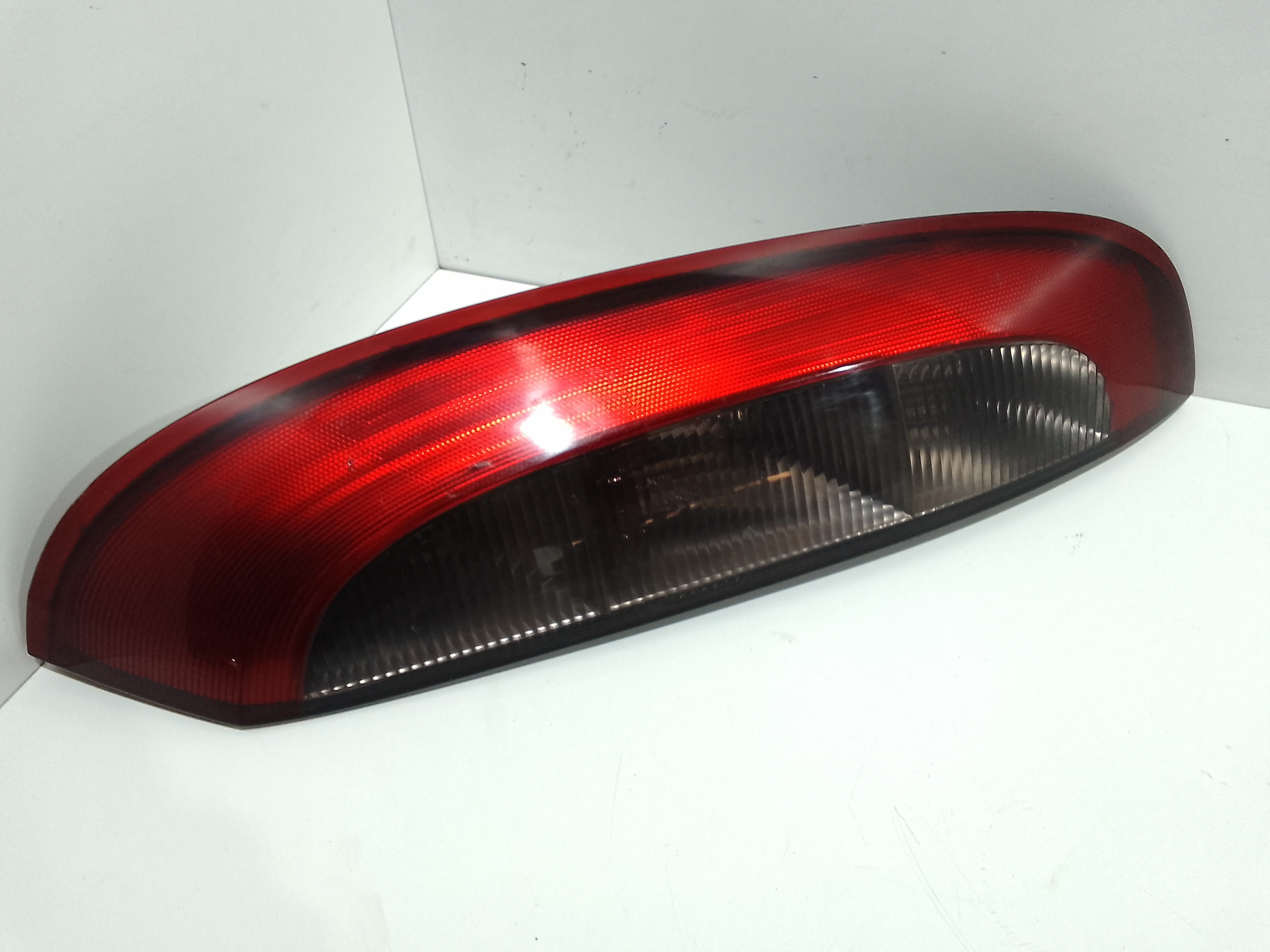 Stop fanale posteriore Destro Passeggero per Opel Corsa C 3p 1 Serie (2000 - 2003)