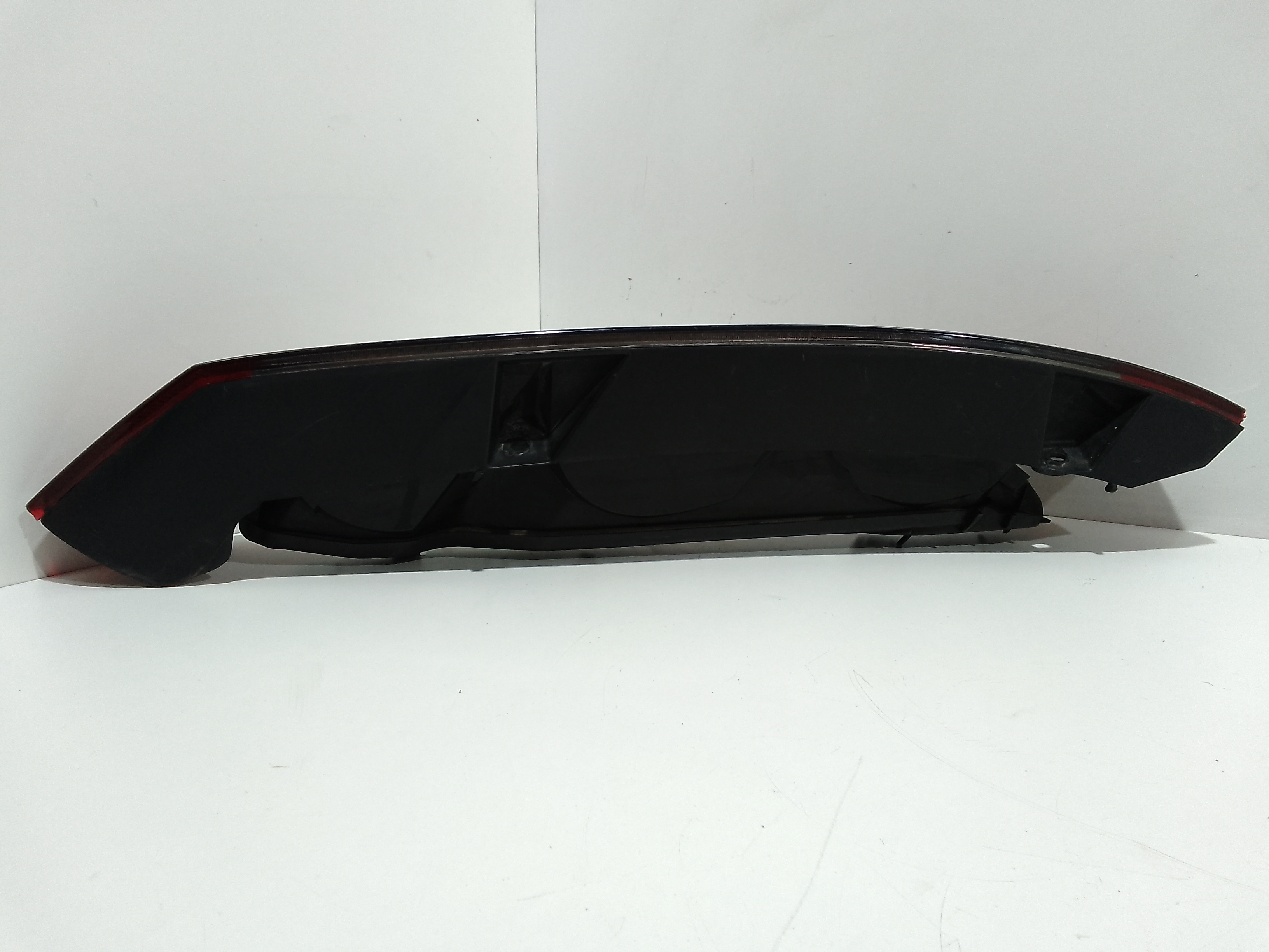 Stop fanale posteriore Destro Passeggero per Opel Corsa C 3p 1 Serie (2000 - 2003)