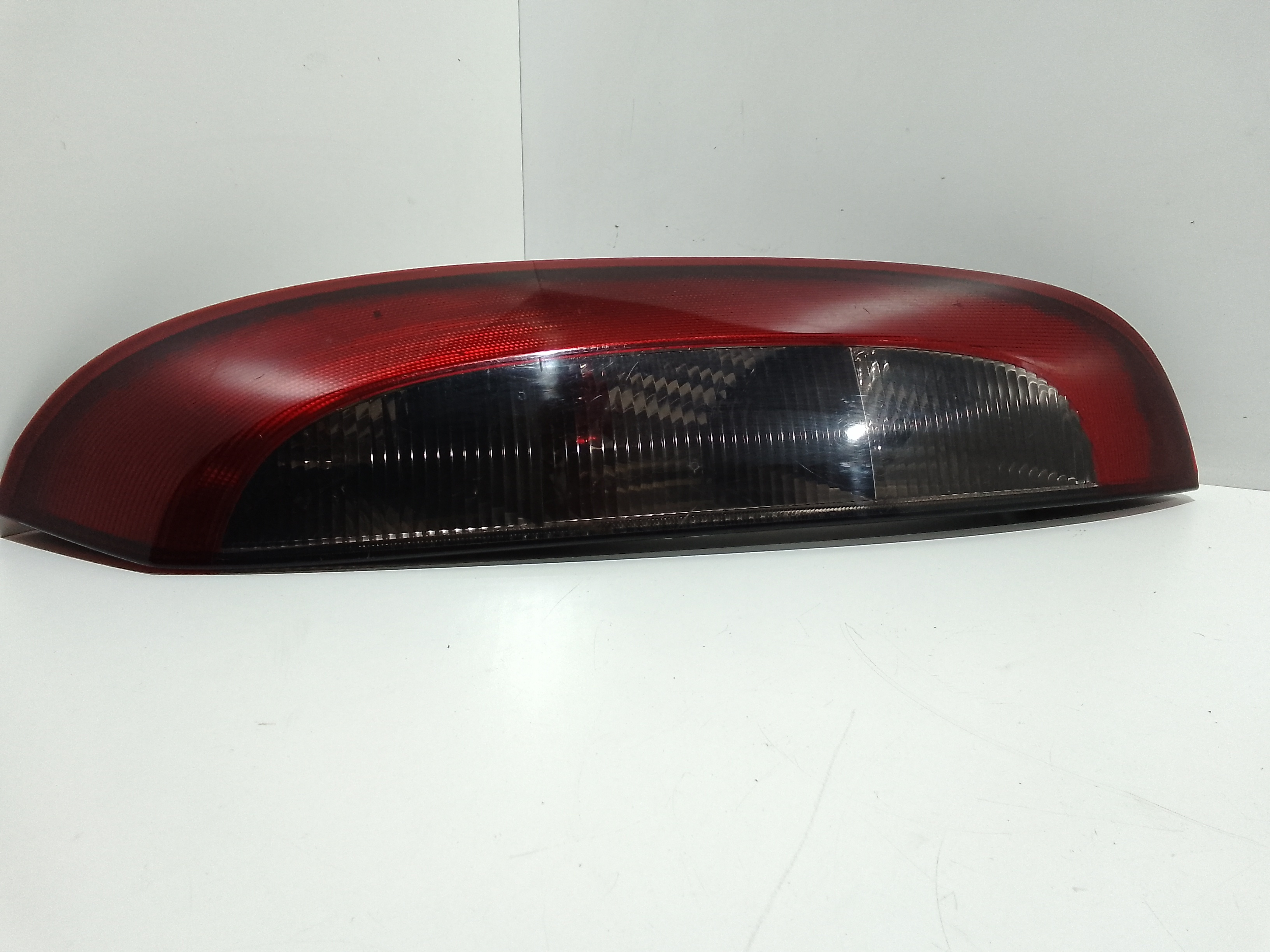 Stop fanale posteriore Destro Passeggero per Opel Corsa C 3p 1 Serie (2000 - 2003)