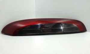 Stop fanale posteriore Destro Passeggero per Opel Corsa C 3p 1 Serie (2000 - 2003)