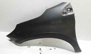 Parafango Anteriore Sinistro per Peugeot 2008 1 Serie (2013 - In produzione)