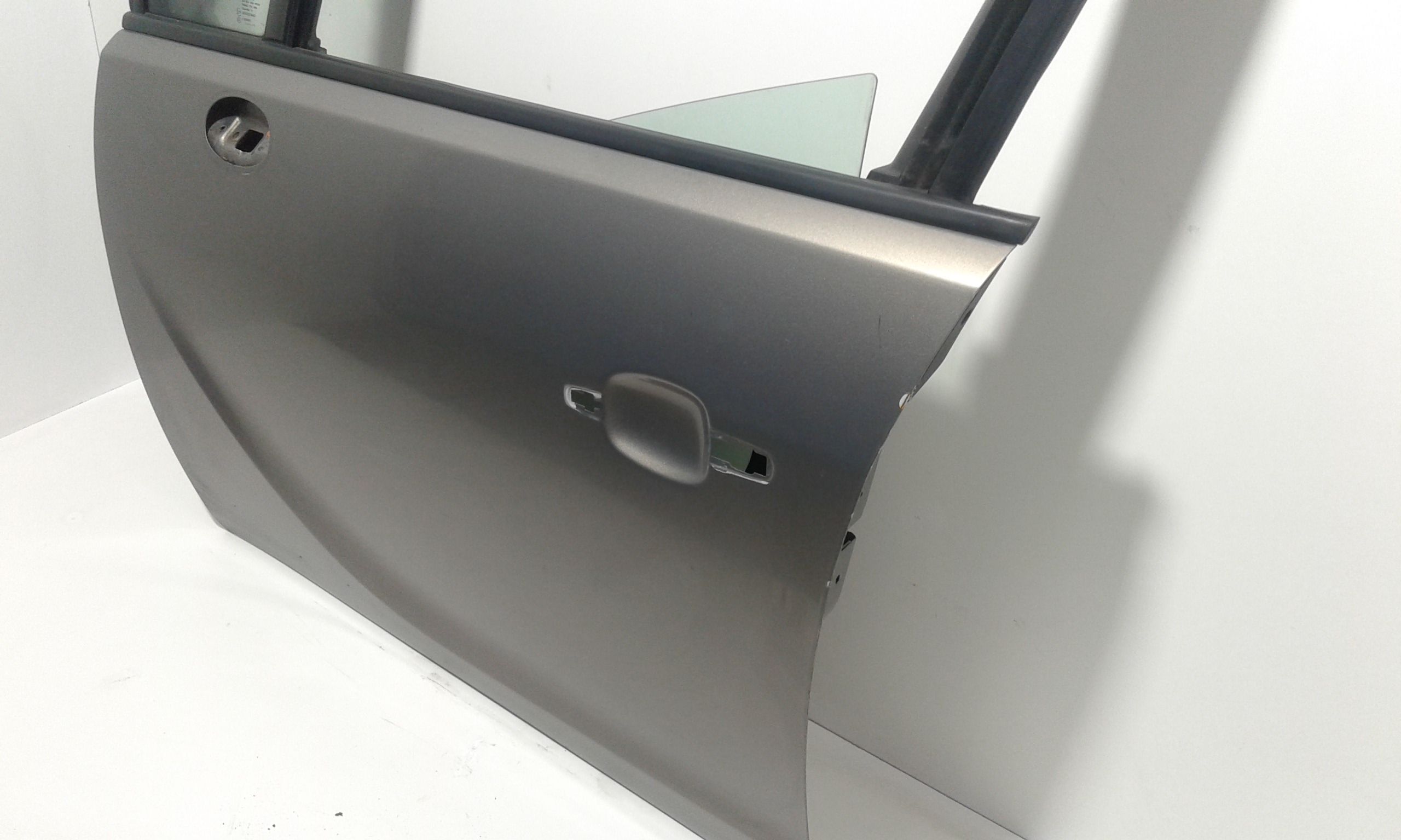 Portiera Anteriore Sinistra OPEL Meriva 3 Serie