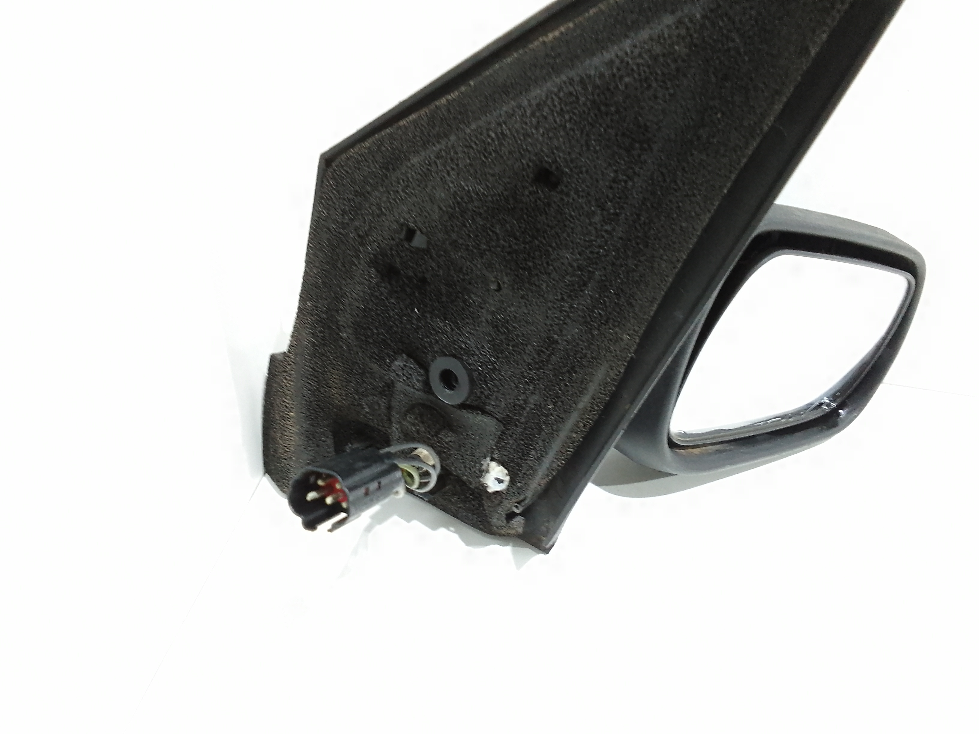 Specchietto Retrovisore Destro per Ford Fusion 2 Serie (2005 - 2009)