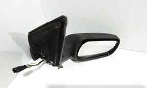 Specchietto Retrovisore Destro per Ford Fusion 2 Serie (2005 - 2009)