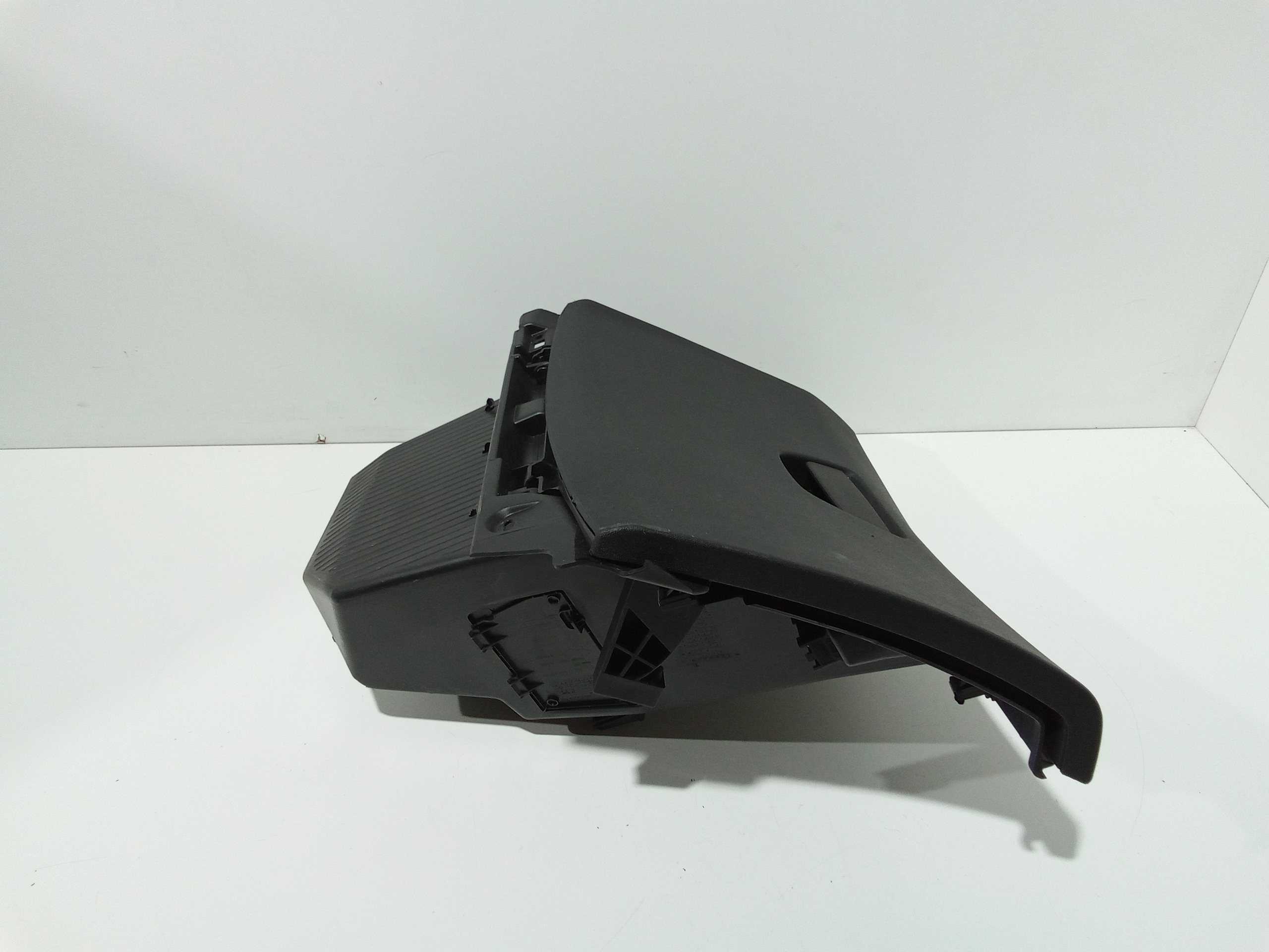 Cassetto porta oggetti per Peugeot 2008 1 Serie (2013 - In produzione)