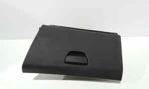 Cassetto porta oggetti per Peugeot 2008 1 Serie (2013 - In produzione)