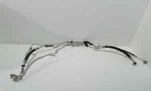 Tubi A/C per Peugeot 2008 1 Serie (2013 - In produzione)