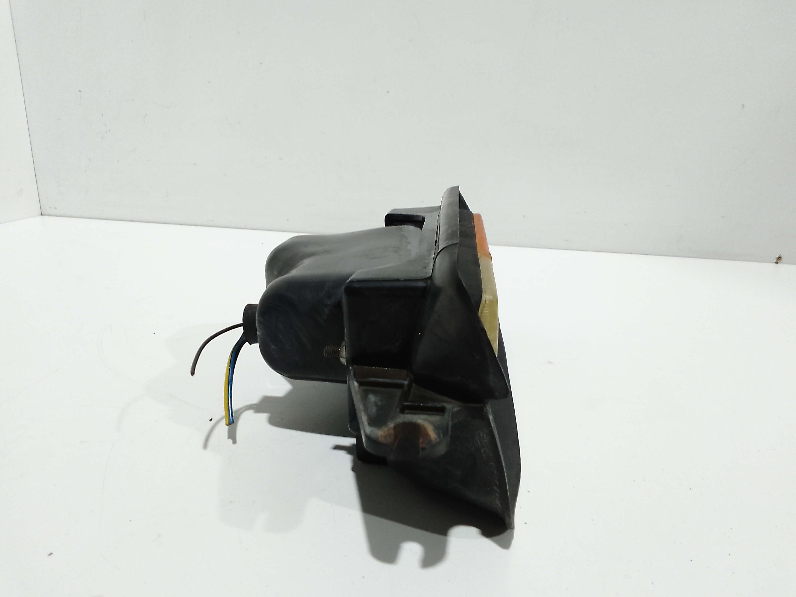 Freccia post SX per Lada Niva (1994 - 1999)