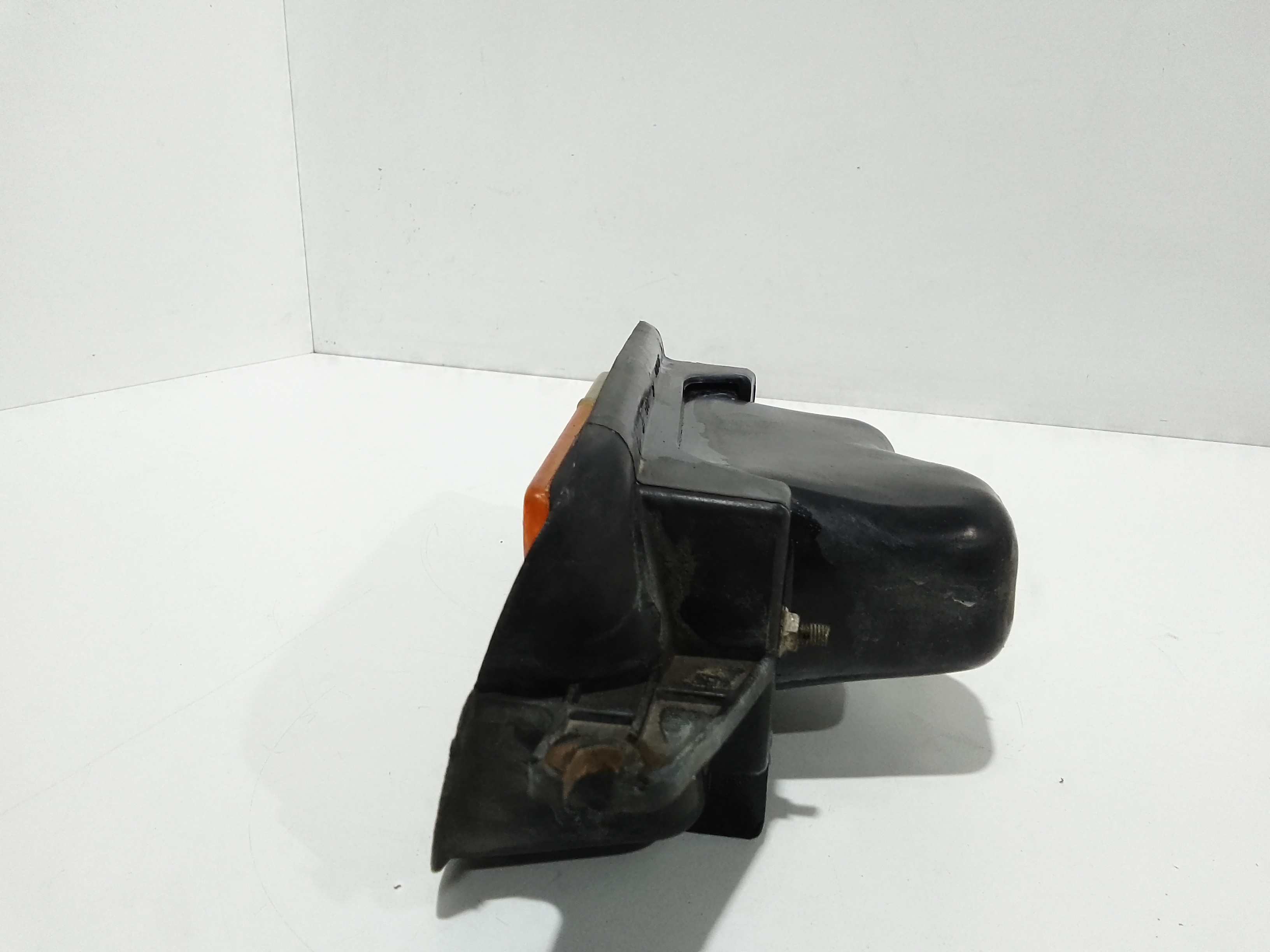 Freccia post SX per Lada Niva (1994 - 1999)