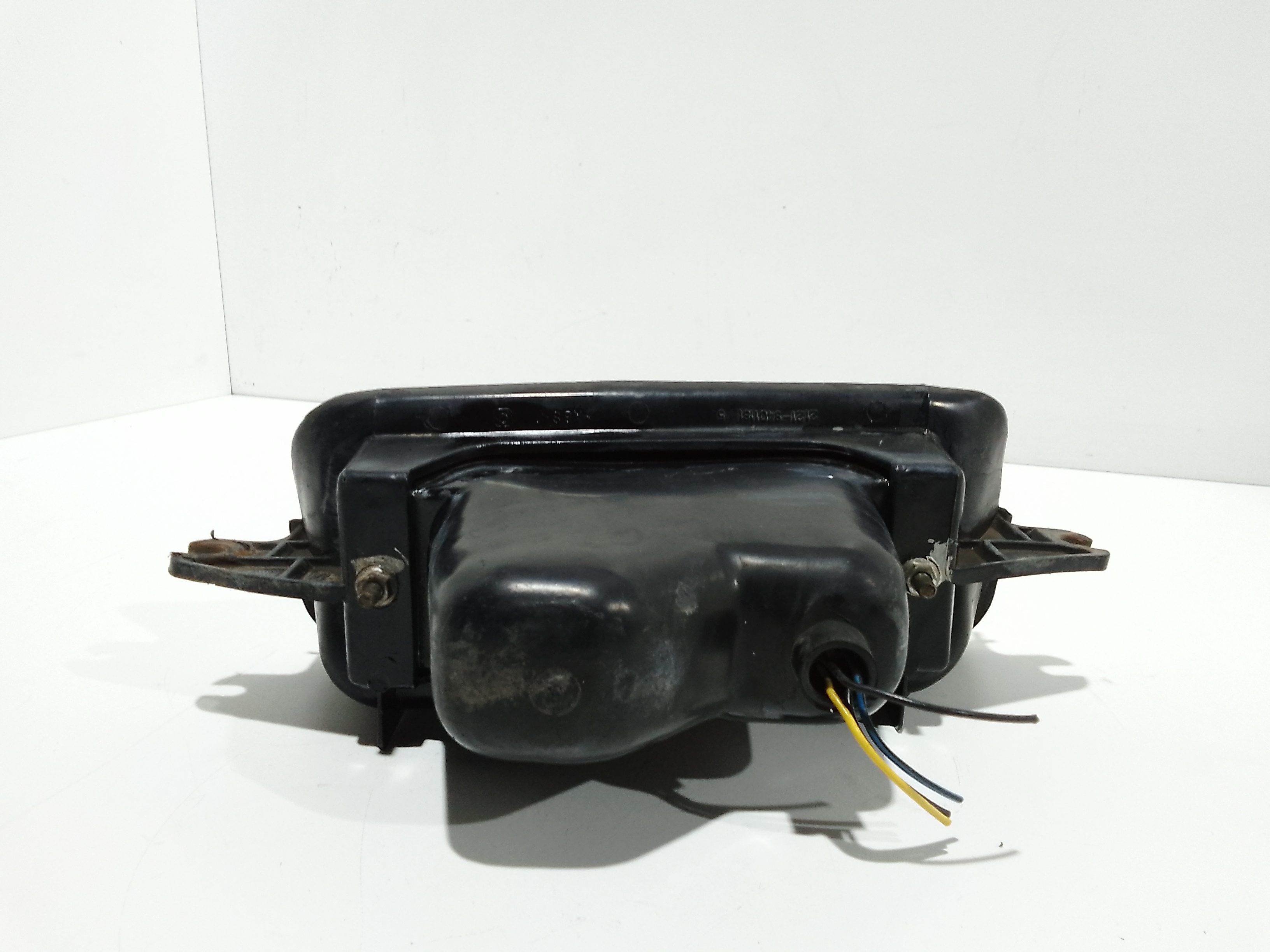 Freccia post SX per Lada Niva (1994 - 1999)