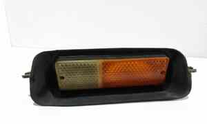 Freccia post SX per Lada Niva (1994 - 1999)