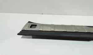 Batticofano posteriore per Peugeot 2008 1 Serie (2013 - In produzione)