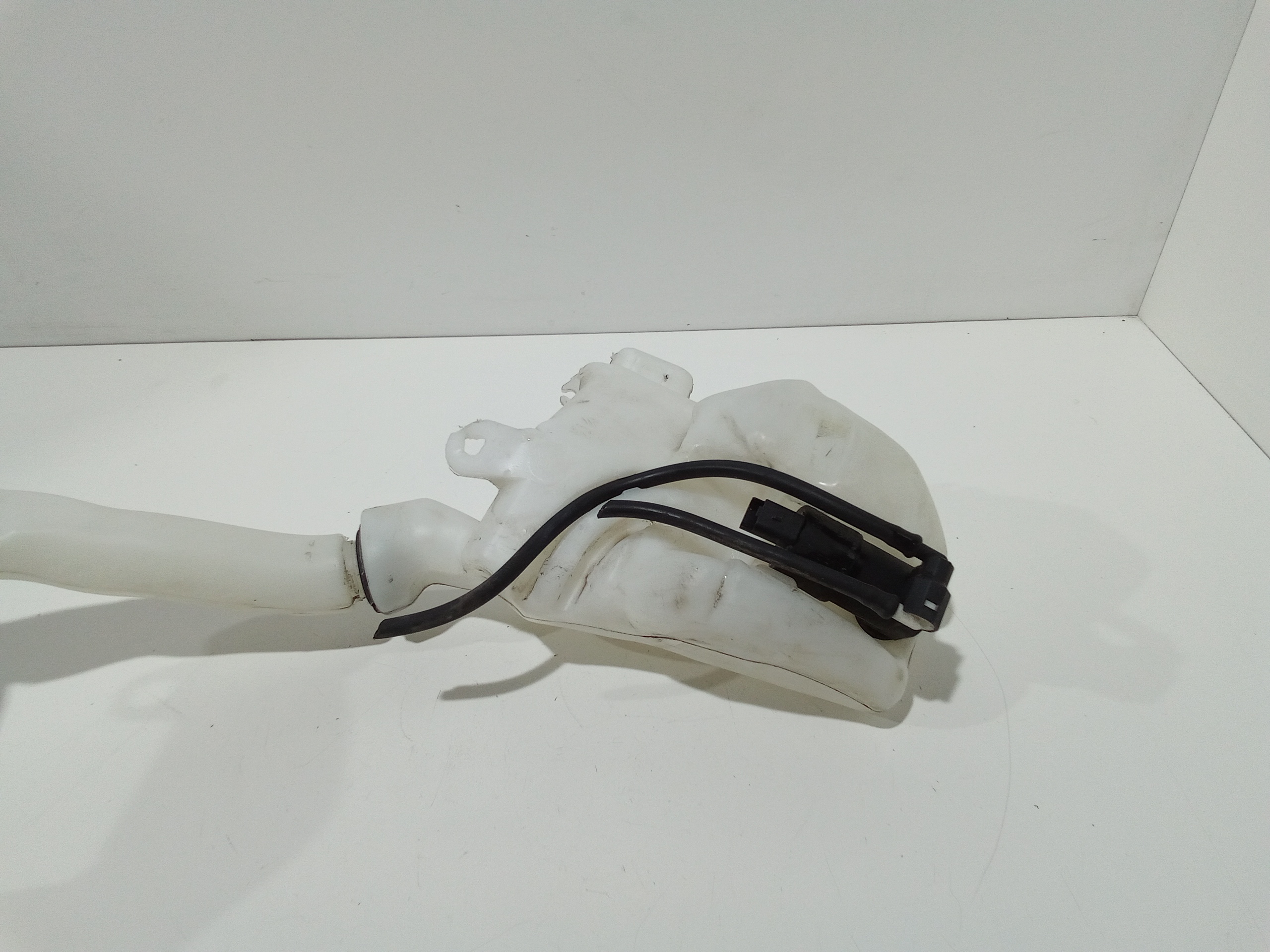 Vaschetta Tergi ant per Peugeot 2008 1 Serie (2013 - In produzione)