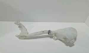 Vaschetta Tergi ant per Peugeot 2008 1 Serie (2013 - In produzione)