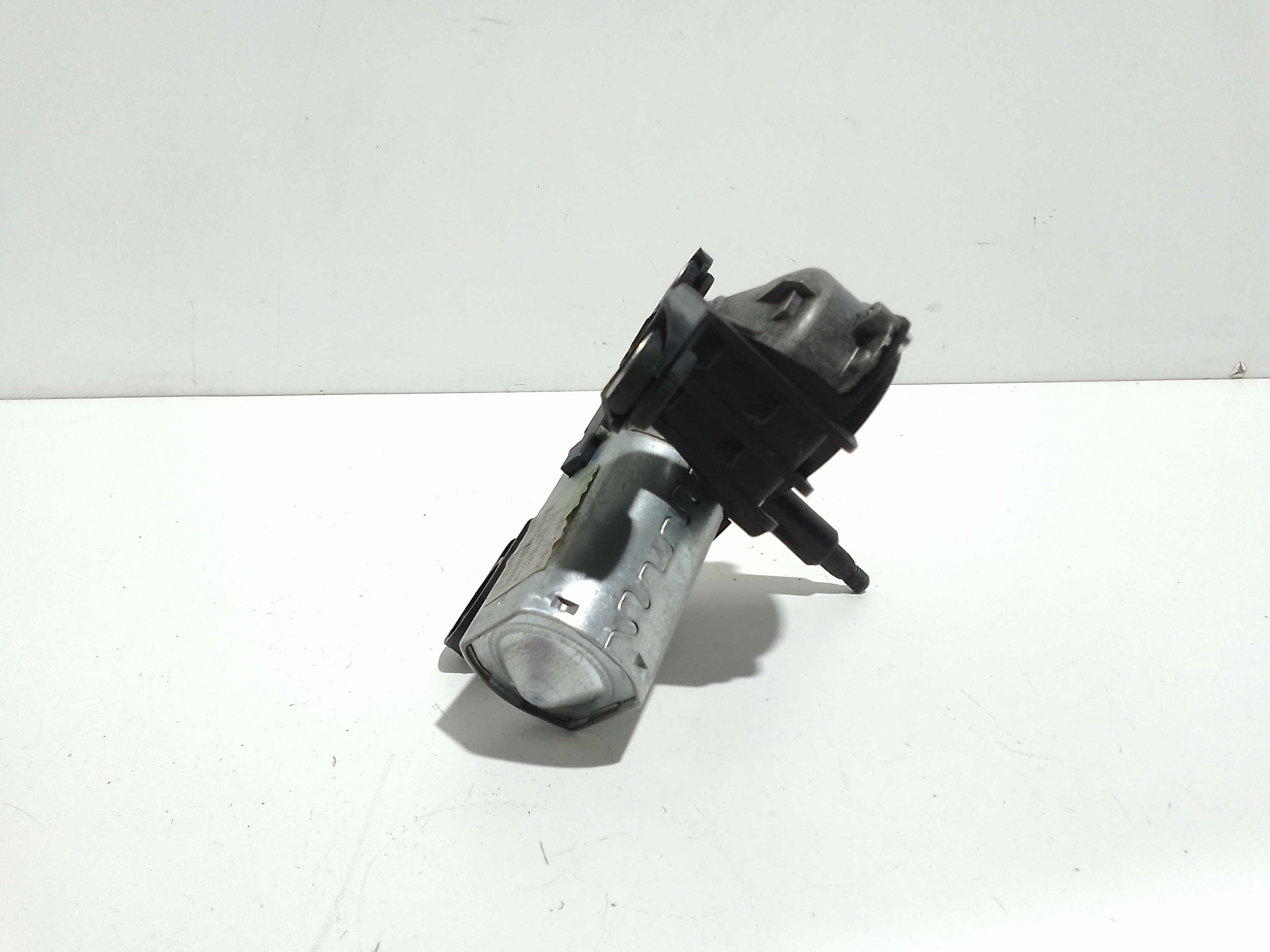 Motorino Tergicristallo Posteriore per Opel Agila 2 Serie (2004 - 2008)