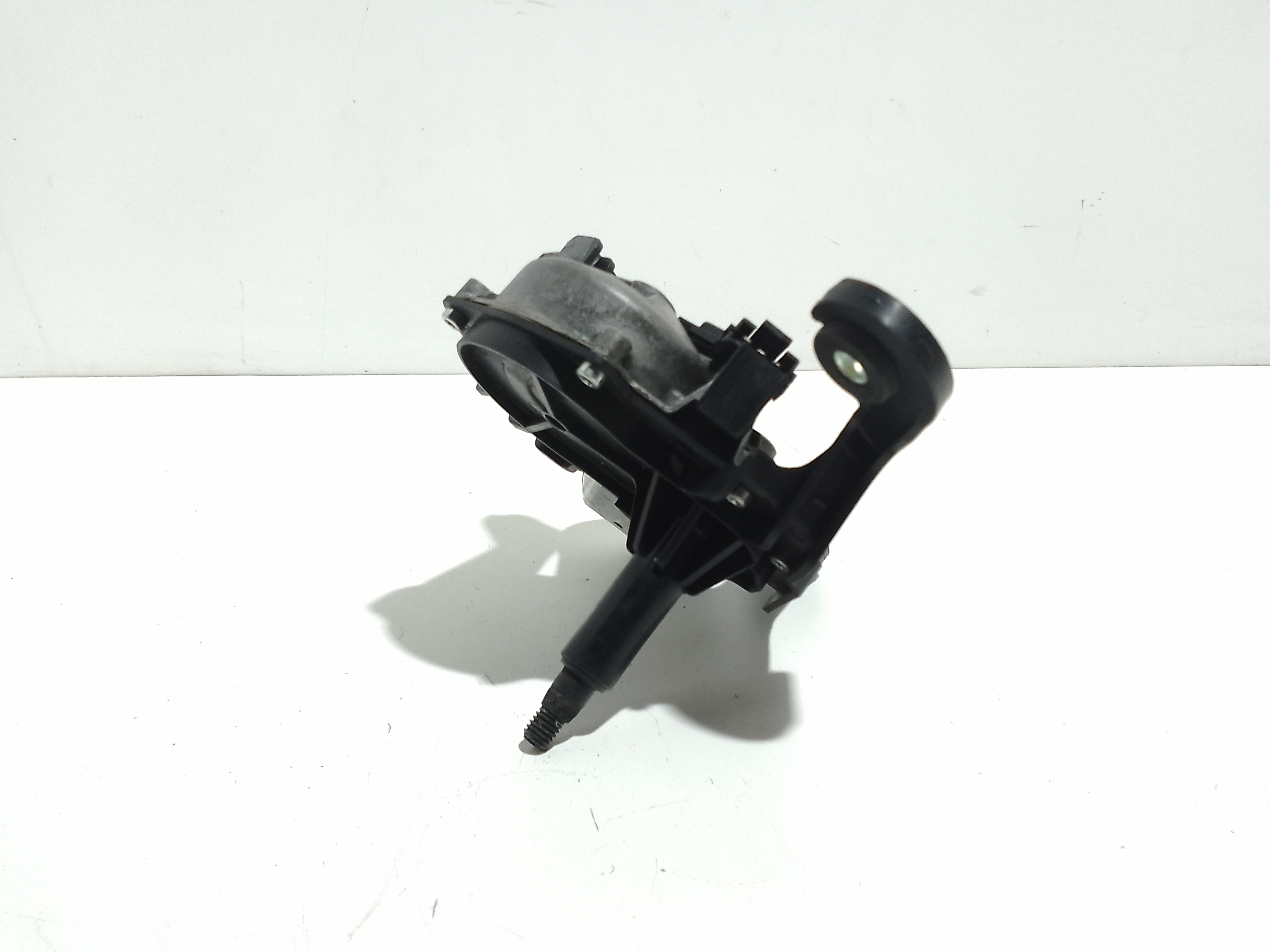 Motorino Tergicristallo Posteriore per Opel Agila 2 Serie (2004 - 2008)