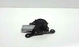 Motorino Tergicristallo Posteriore per Opel Agila 2 Serie (2004 - 2008)