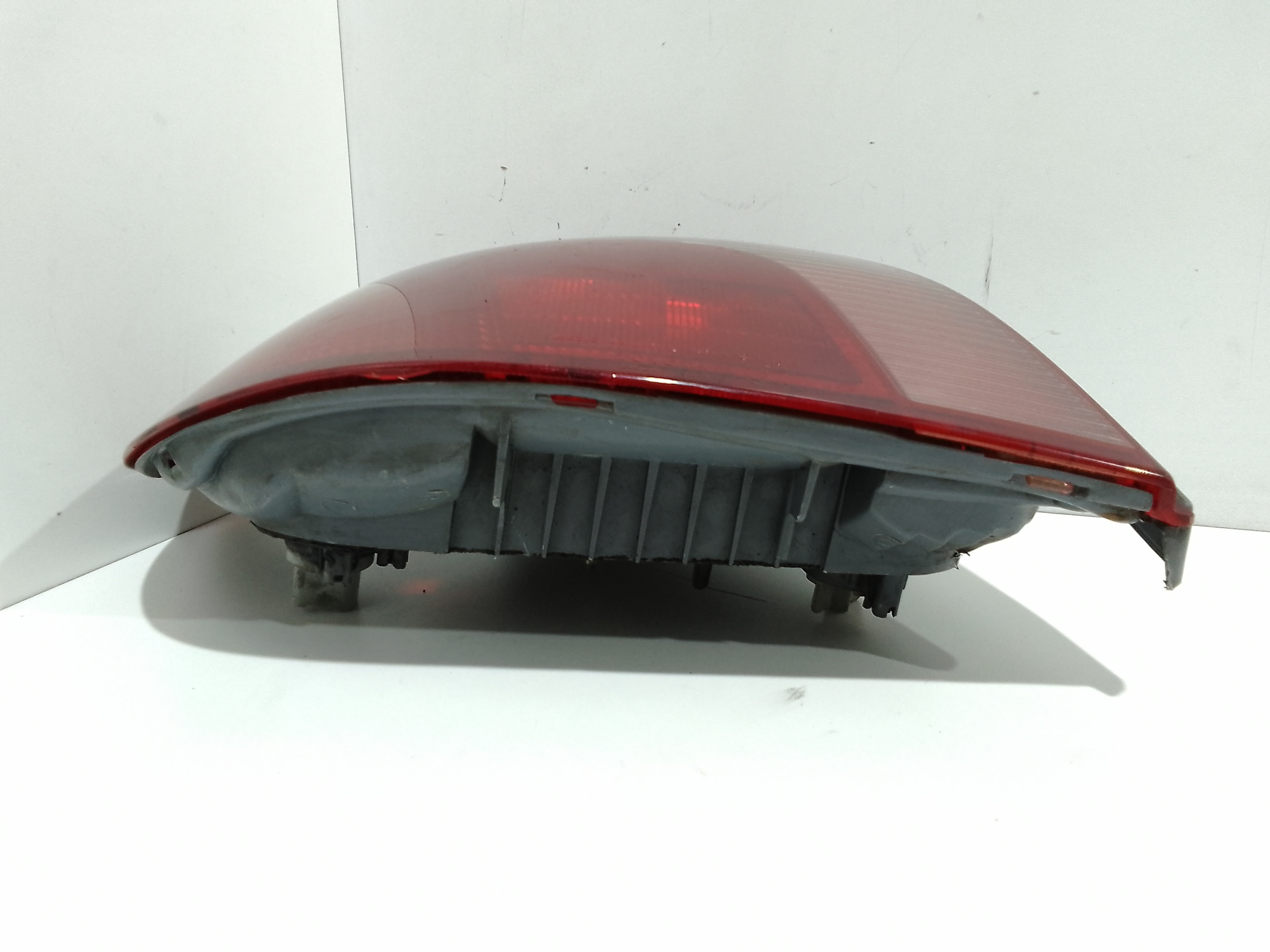 Stop fanale Posteriore sinistro lato Guida per Toyota Yaris Serie (03>05) (2003 - 2005)