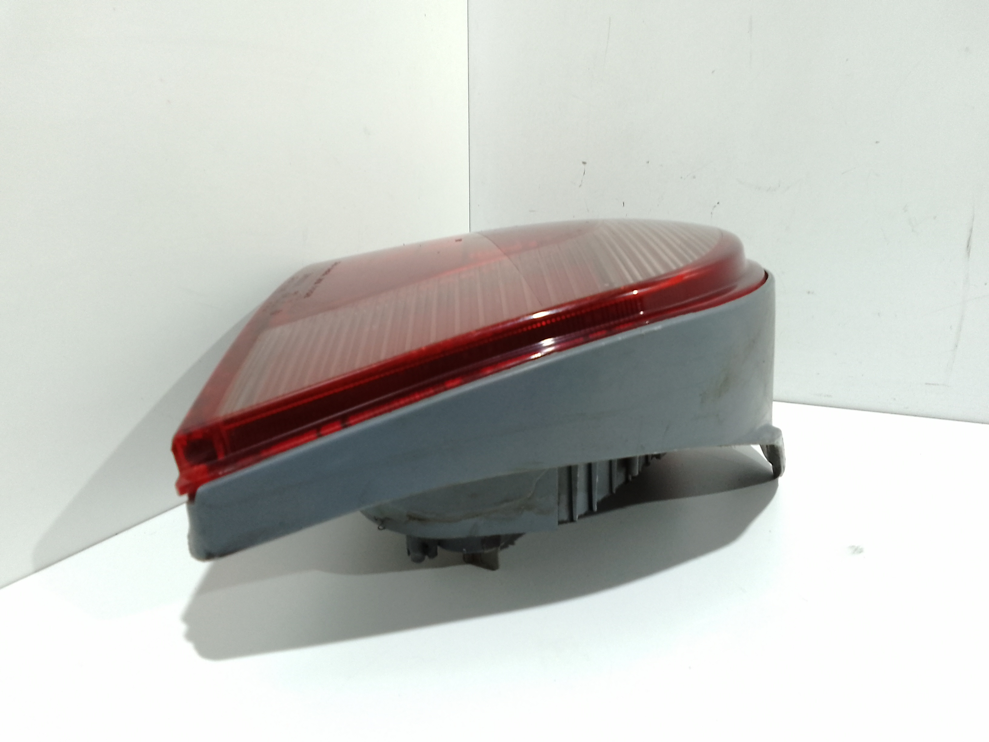 Stop fanale Posteriore sinistro lato Guida per Toyota Yaris Serie (03>05) (2003 - 2005)