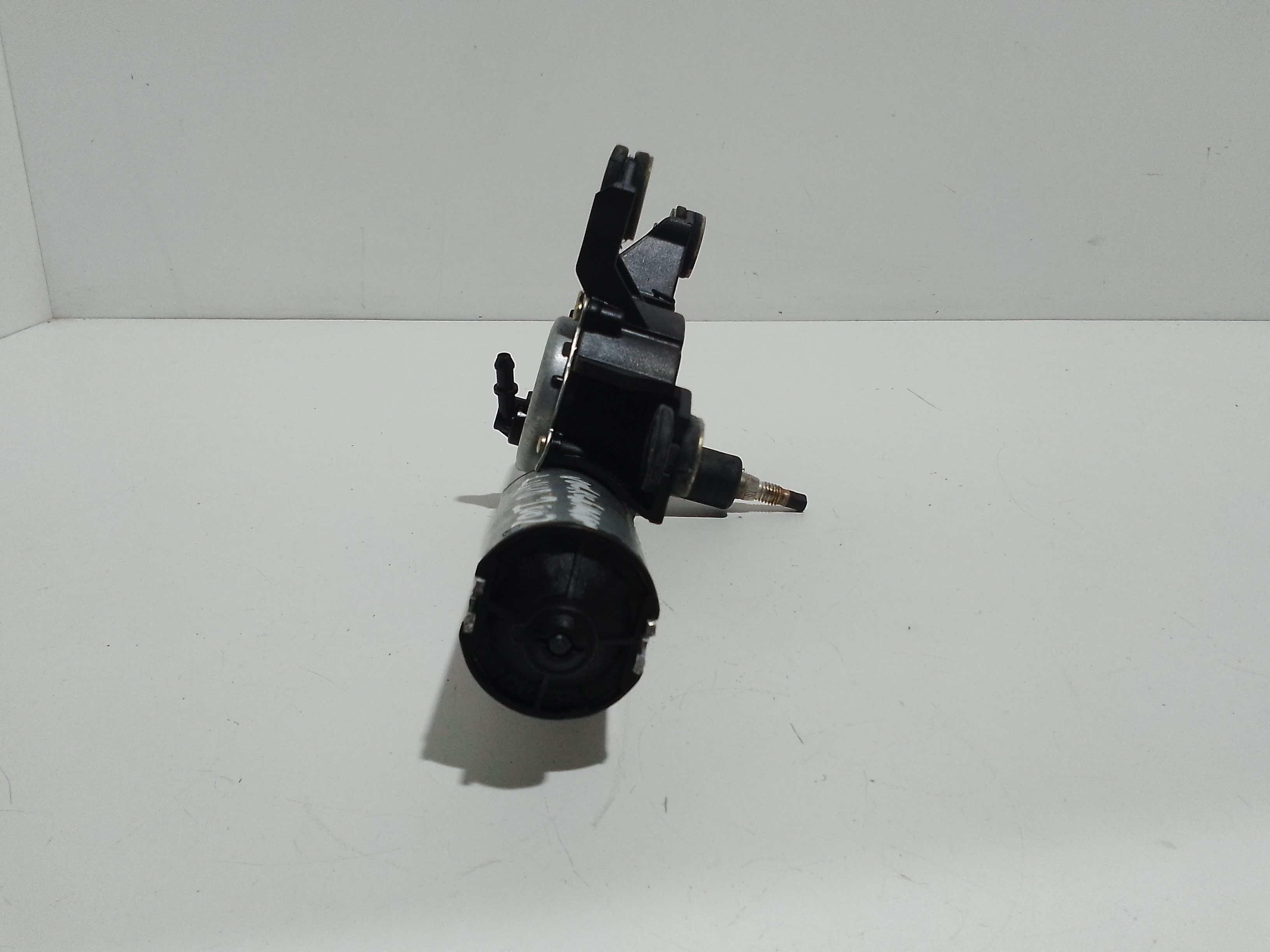 Motorino Tergicristallo Posteriore per Volkswagen Lupo 1 Serie (1998 - 2005)