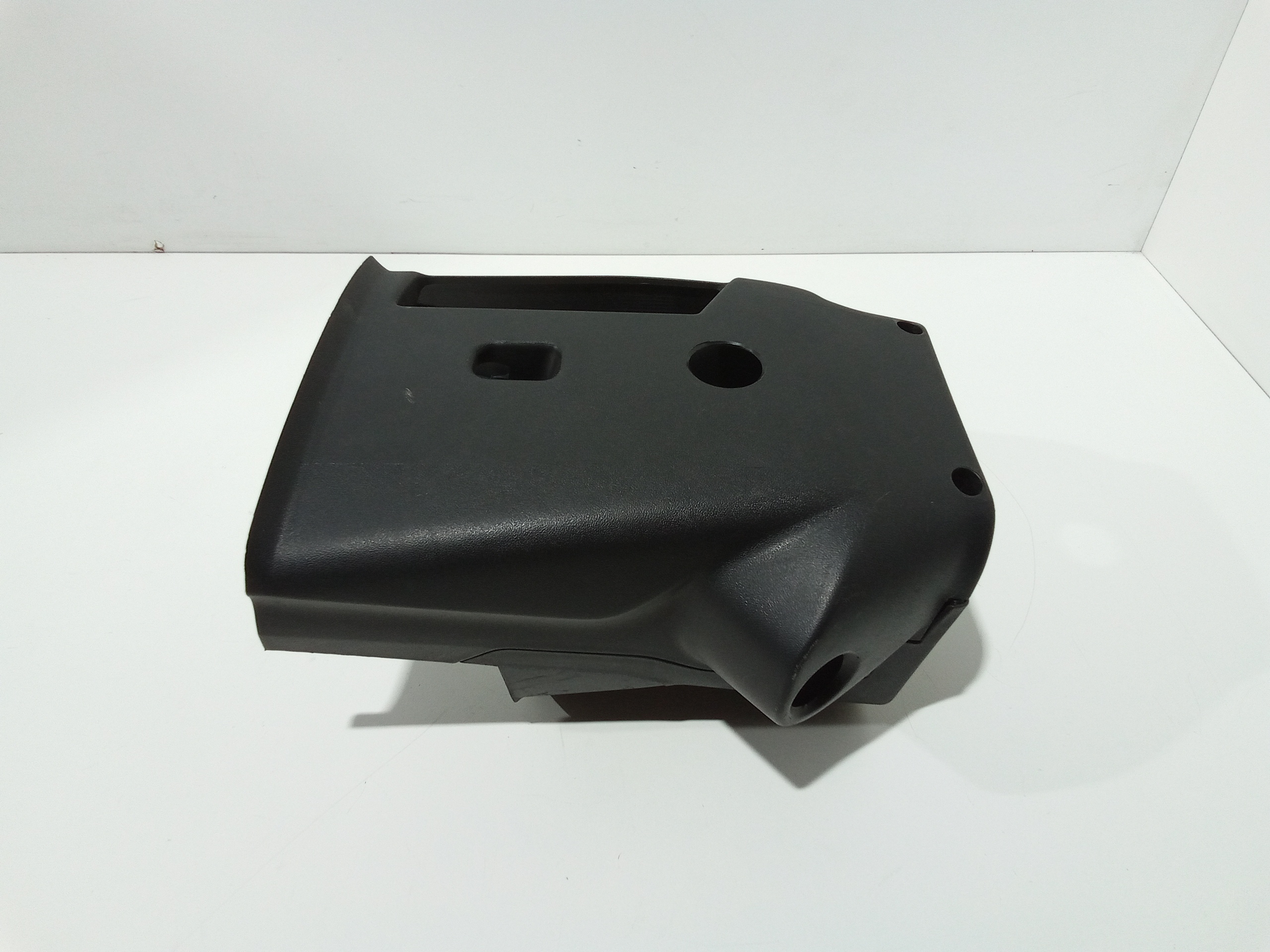 Calotta copri piantone sterzo per Peugeot 2008 1 Serie (2013 - In produzione)