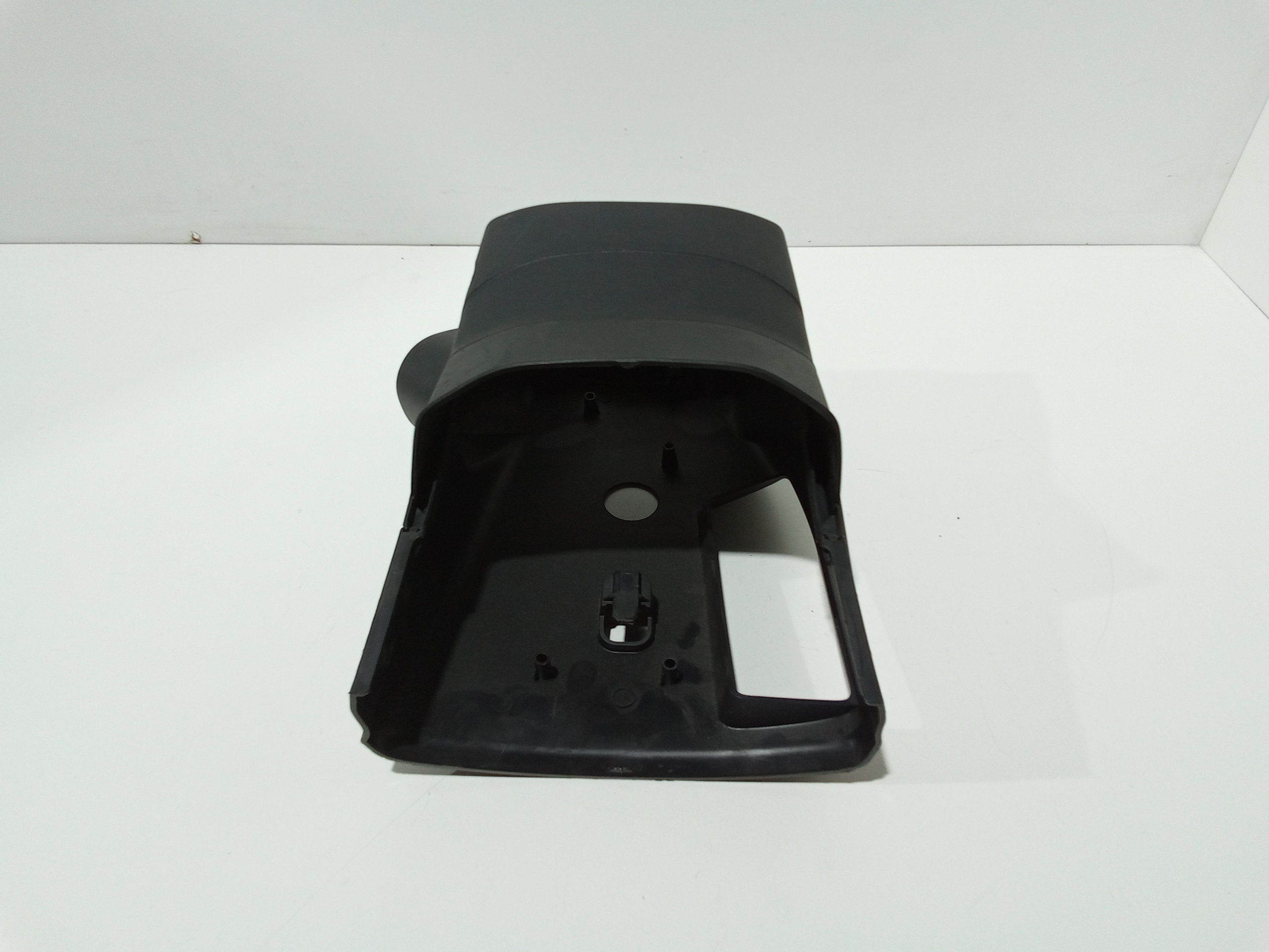 Calotta copri piantone sterzo per Peugeot 2008 1 Serie (2013 - In produzione)