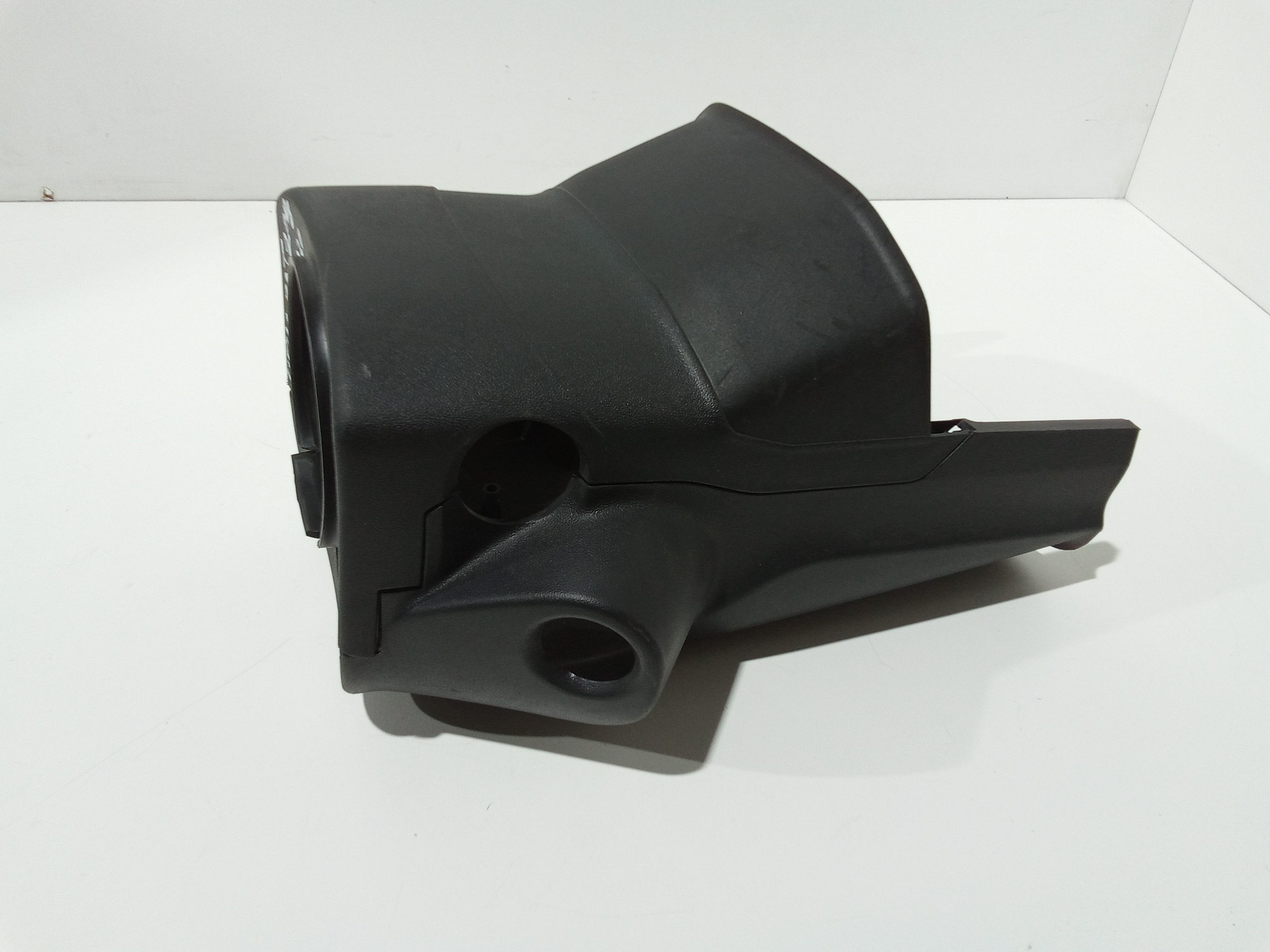 Calotta copri piantone sterzo per Peugeot 2008 1 Serie (2013 - In produzione)