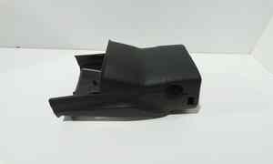 Calotta copri piantone sterzo per Peugeot 2008 1 Serie (2013 - In produzione)