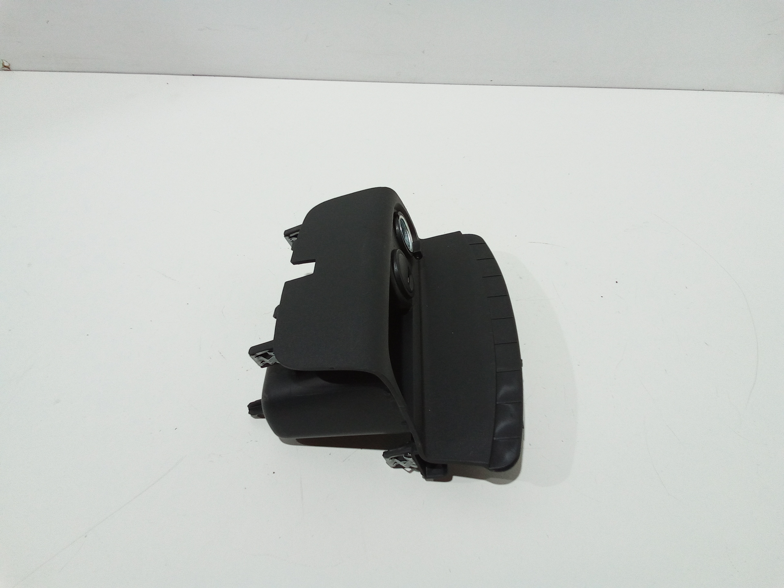 Porta USB per Peugeot 2008 1 Serie (2013 - In produzione)