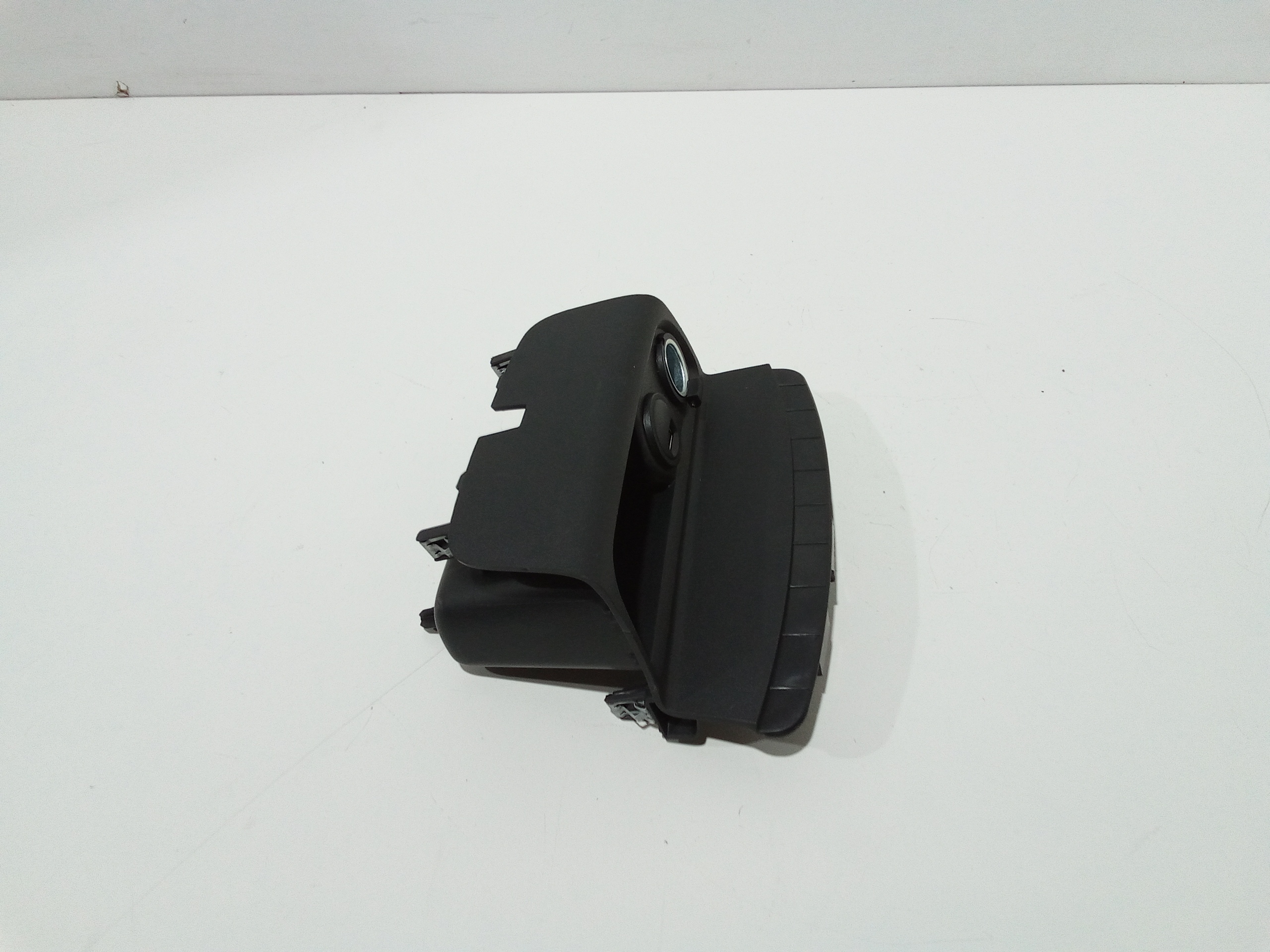 Porta USB per Peugeot 2008 1 Serie (2013 - In produzione)