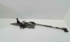 Canna dello sterzo (Piantone) per Peugeot 2008 1 Serie (2013 - In produzione)