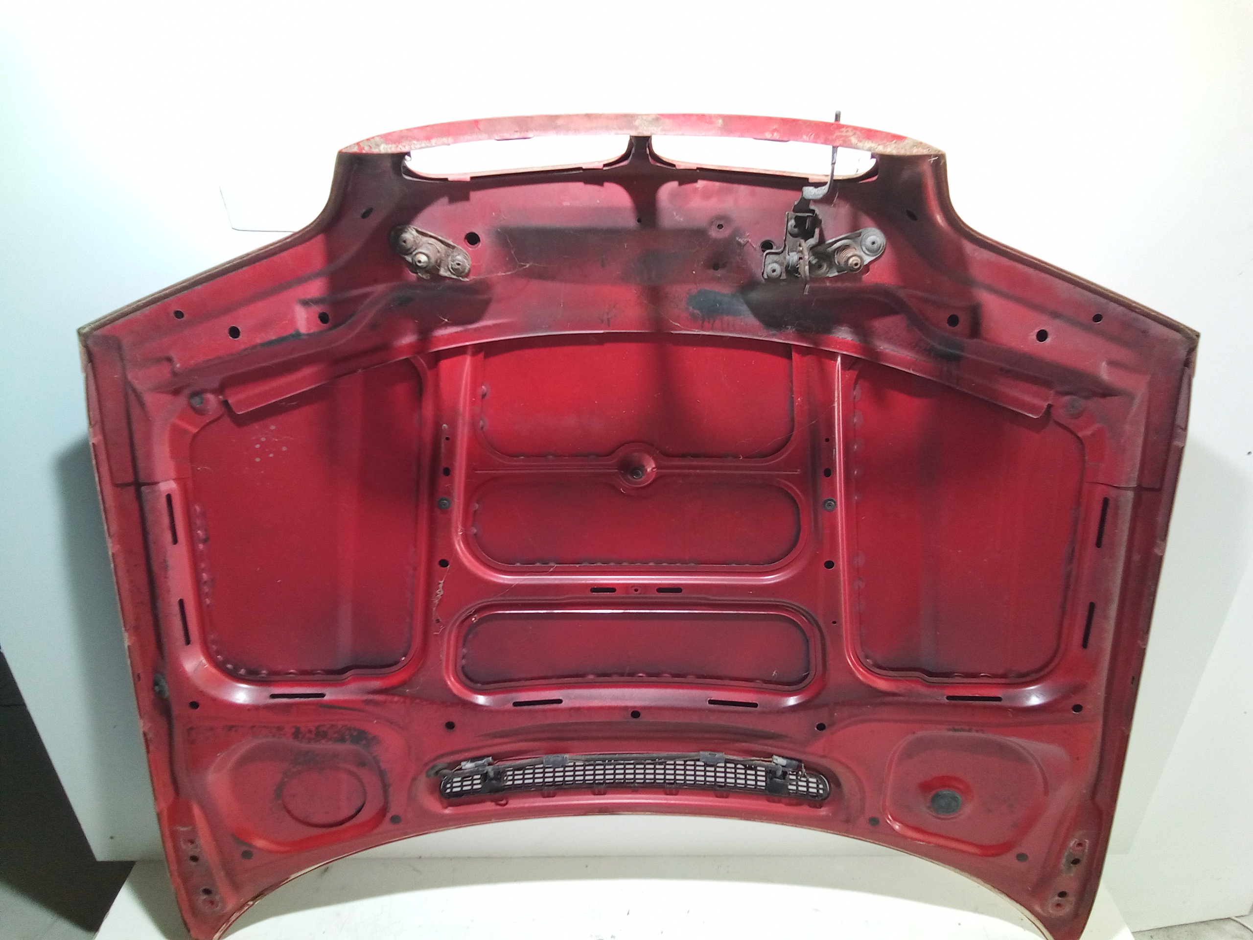 Cofano Anteriore per Bmw Serie 3 E 36/5 Compact (1994 - 2000)