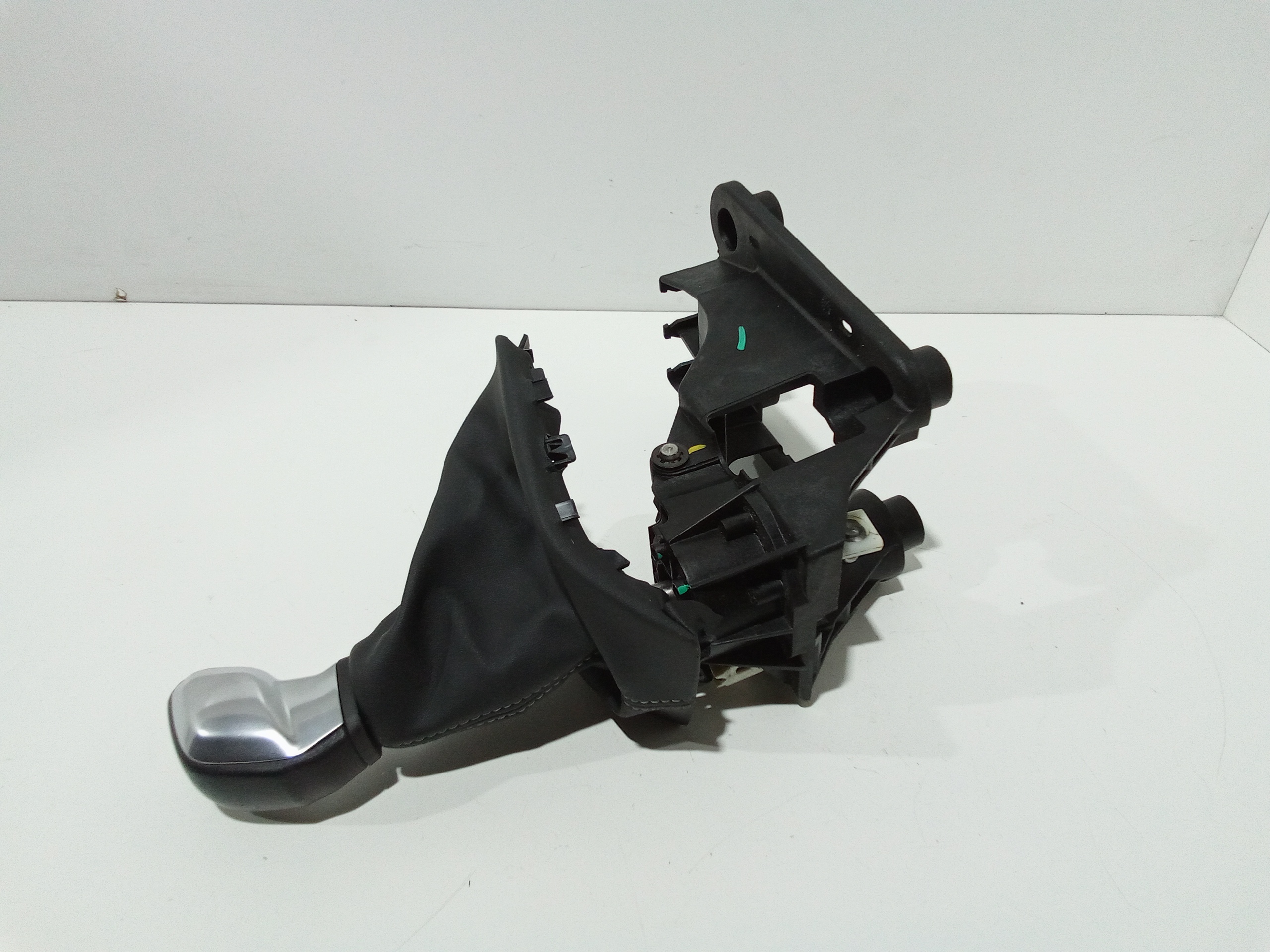 Leva Cambio per Peugeot 2008 1 Serie (2013 - In produzione)