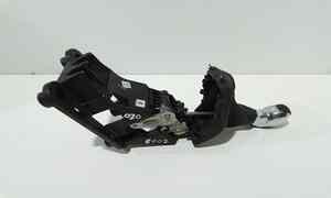 Leva Cambio per Peugeot 2008 1 Serie (2013 - In produzione)