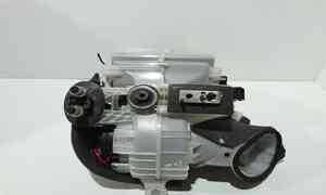 Apparato di Riscaldamento per Peugeot 2008 1 Serie (2013 - In produzione)